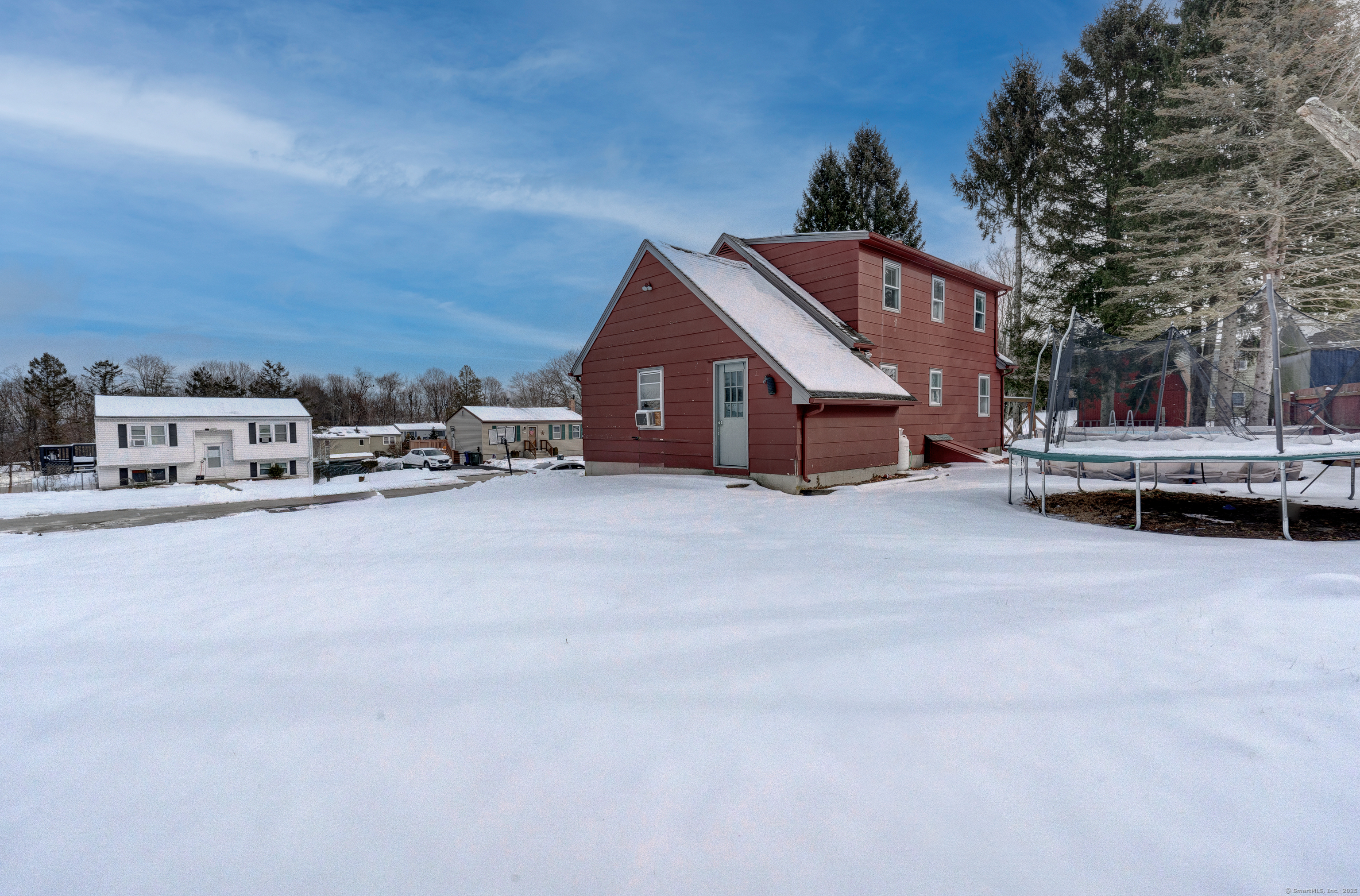 73 Cherry Lane, Windham, Connecticut image 4