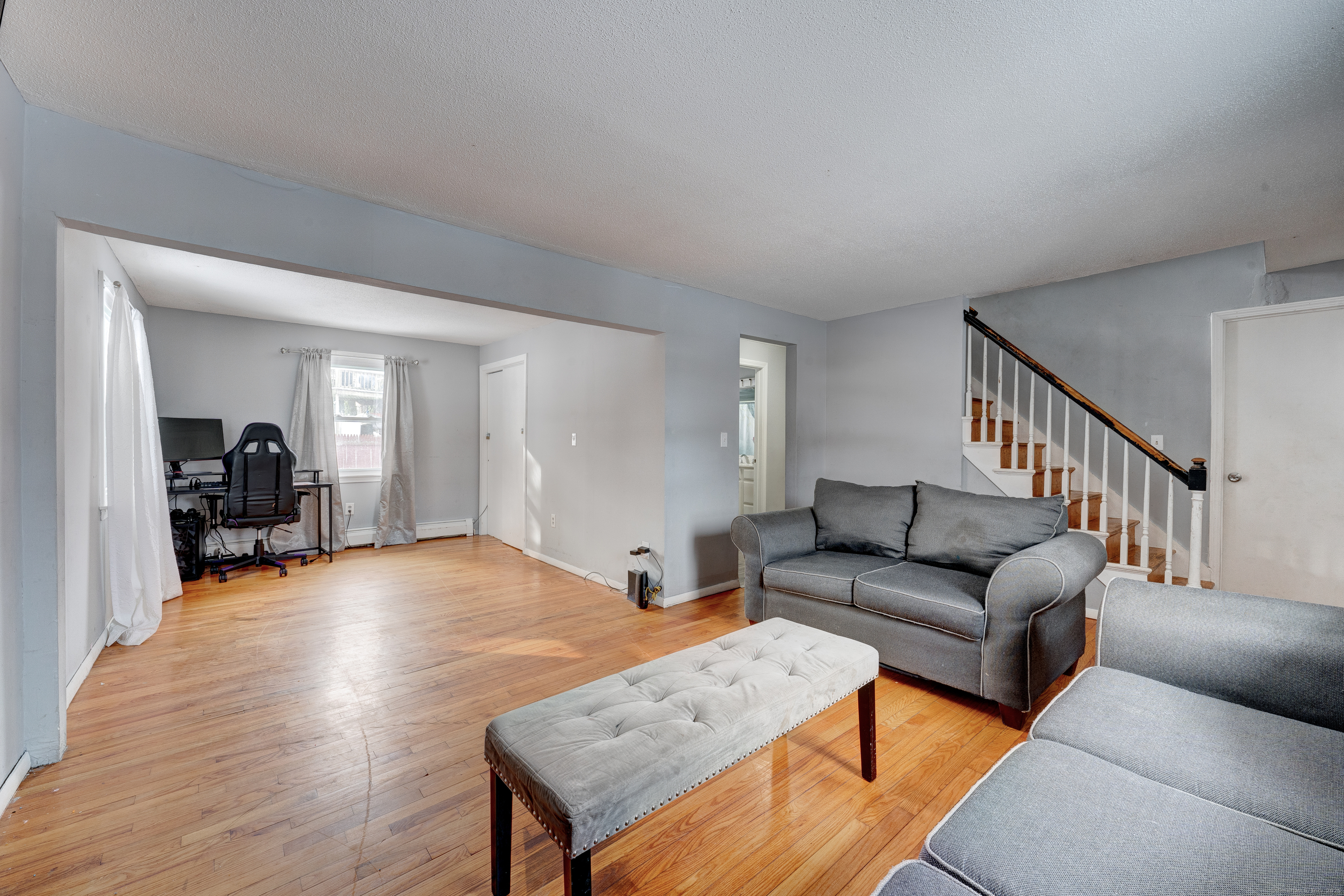 73 Cherry Lane, Windham, Connecticut image 10