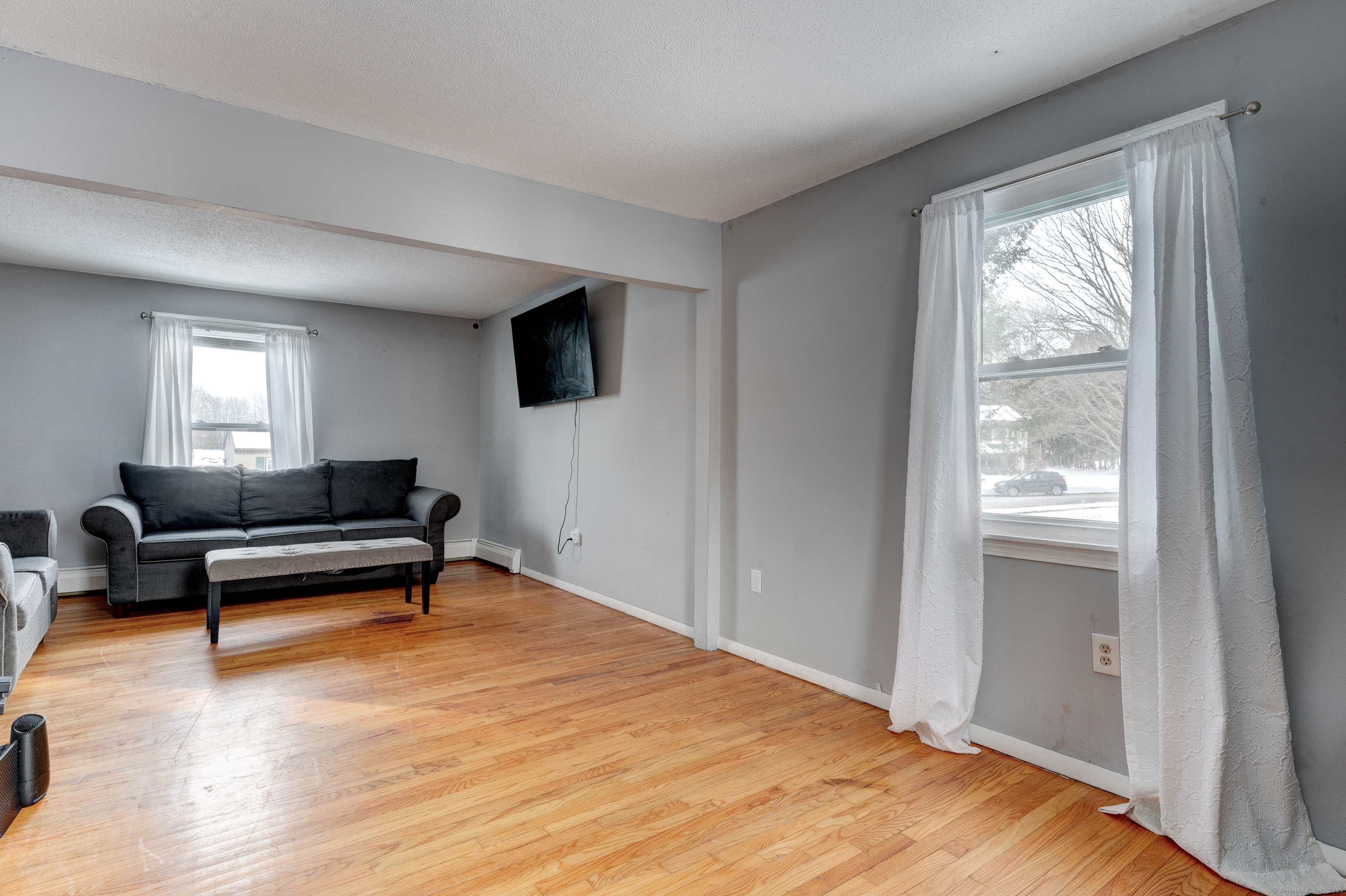 73 Cherry Lane, Windham, Connecticut image 13