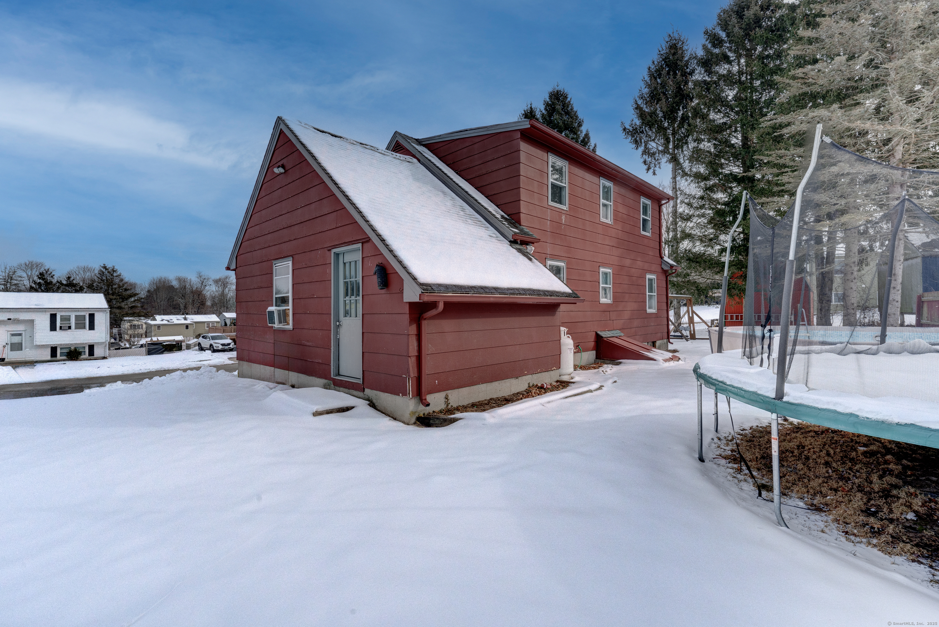 73 Cherry Lane, Windham, Connecticut image 6