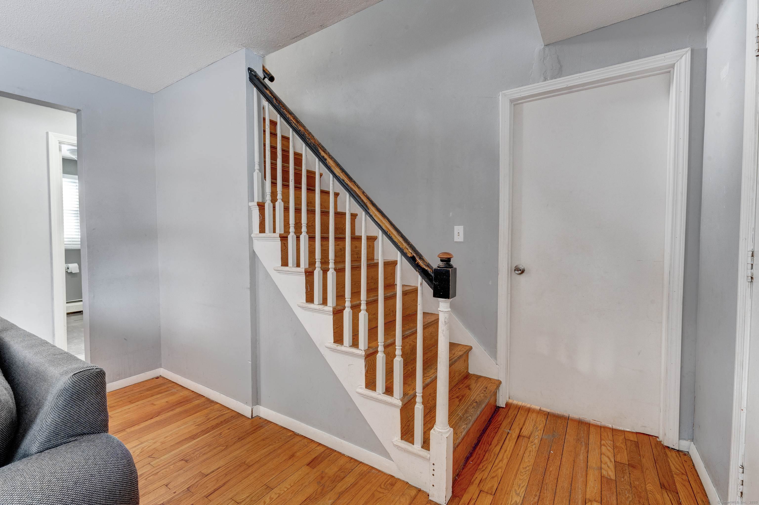73 Cherry Lane, Windham, Connecticut image 25