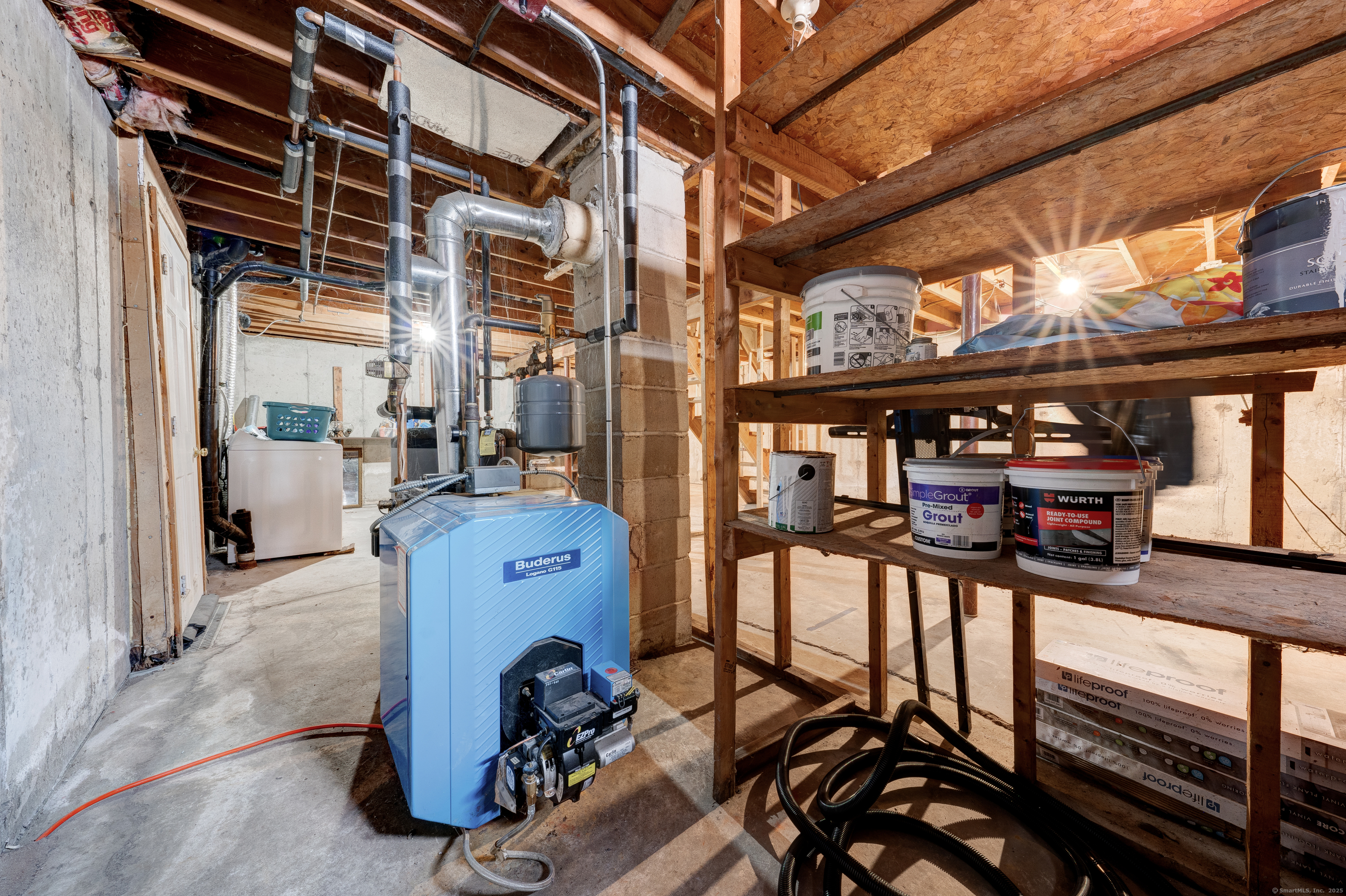 73 Cherry Lane, Windham, Connecticut image 36