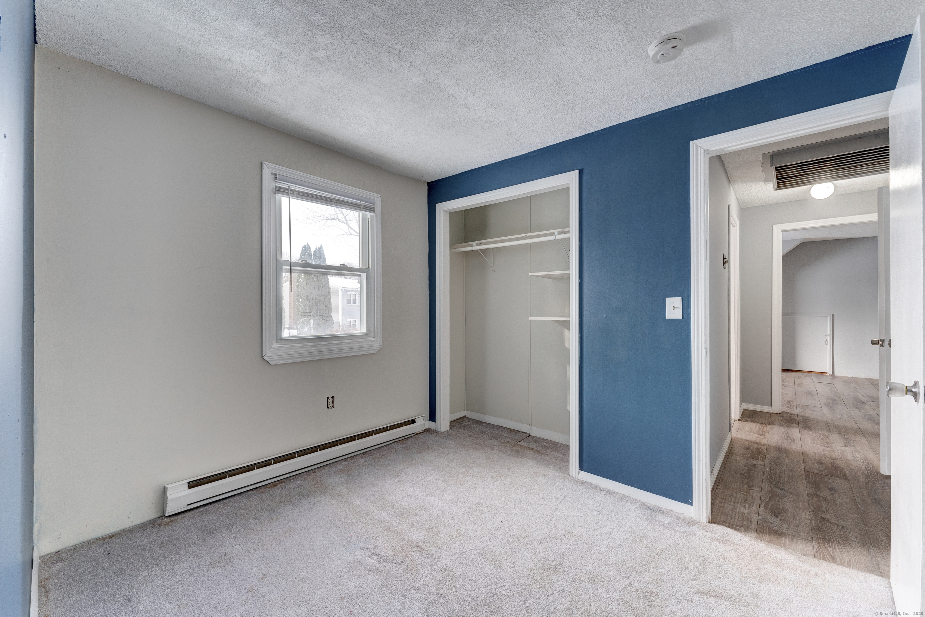 73 Cherry Lane, Windham, Connecticut image 29