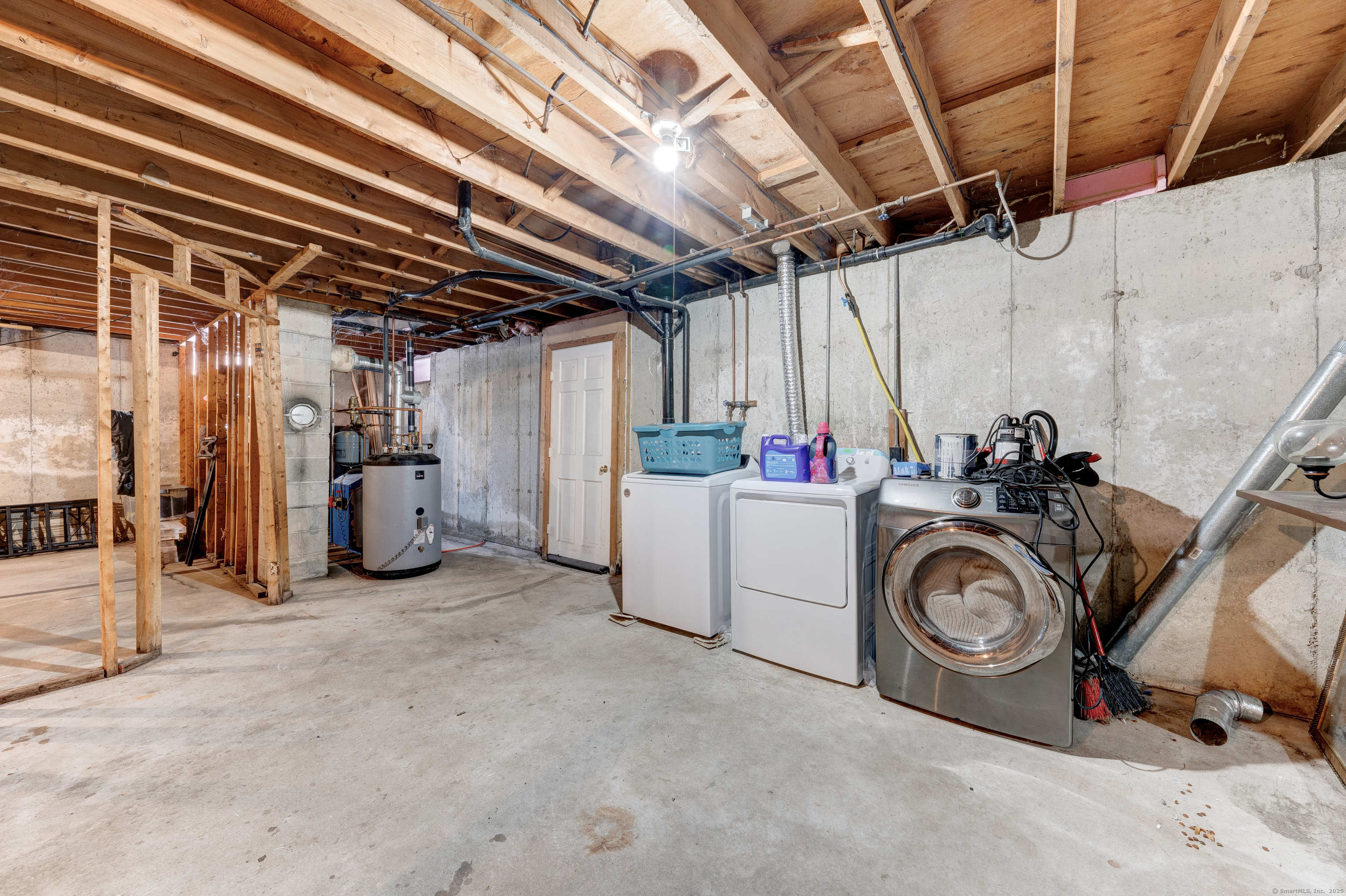 73 Cherry Lane, Windham, Connecticut image 35