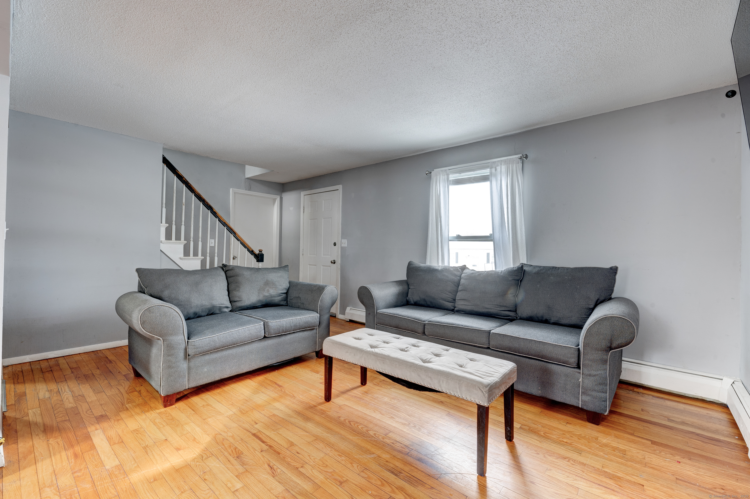73 Cherry Lane, Windham, Connecticut image 11
