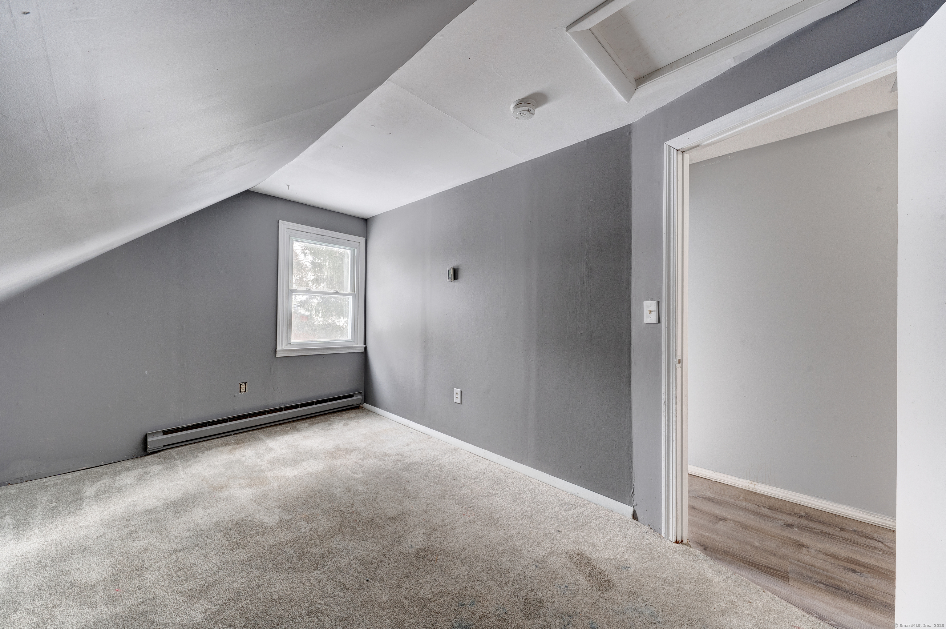 73 Cherry Lane, Windham, Connecticut image 32