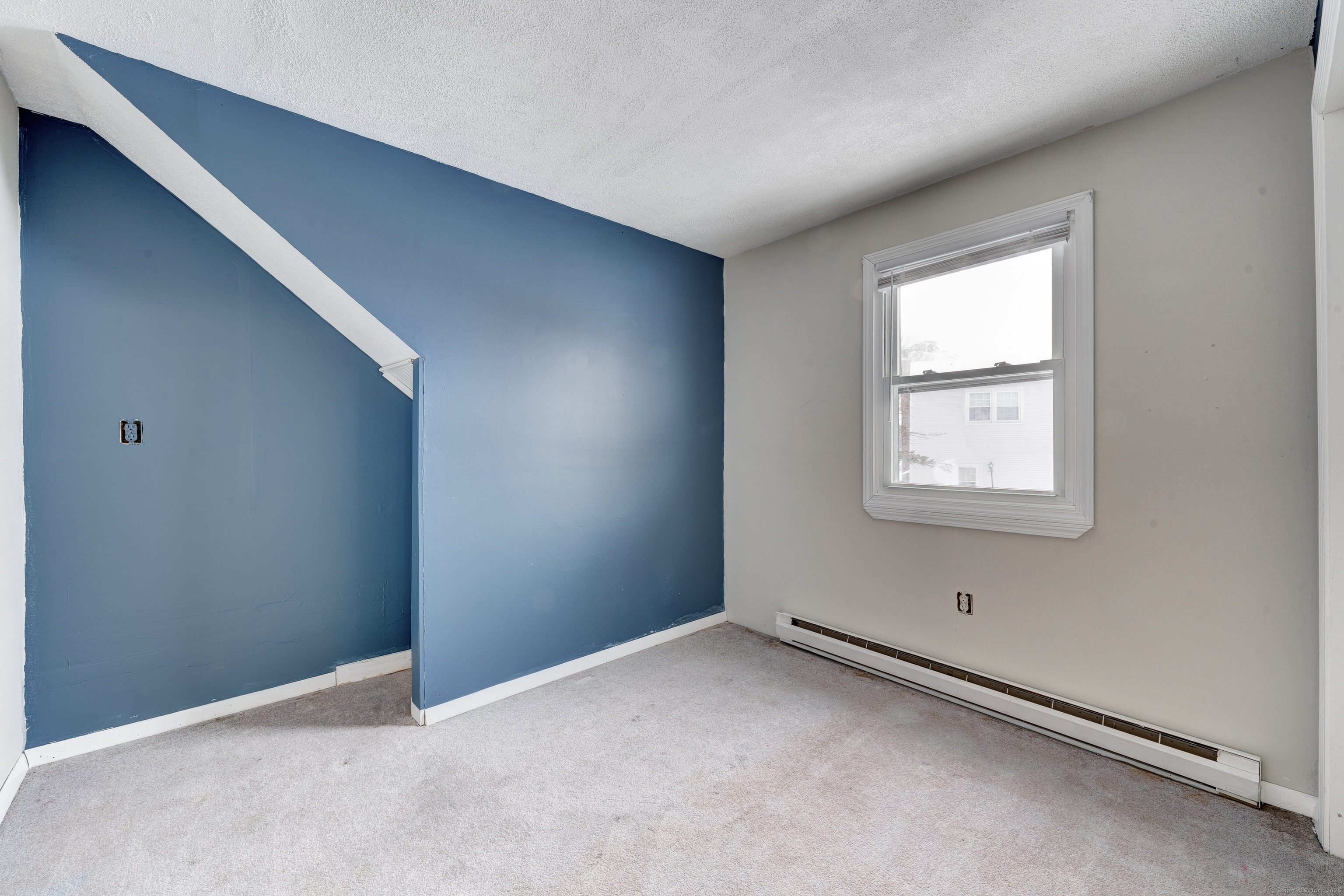 73 Cherry Lane, Windham, Connecticut image 30
