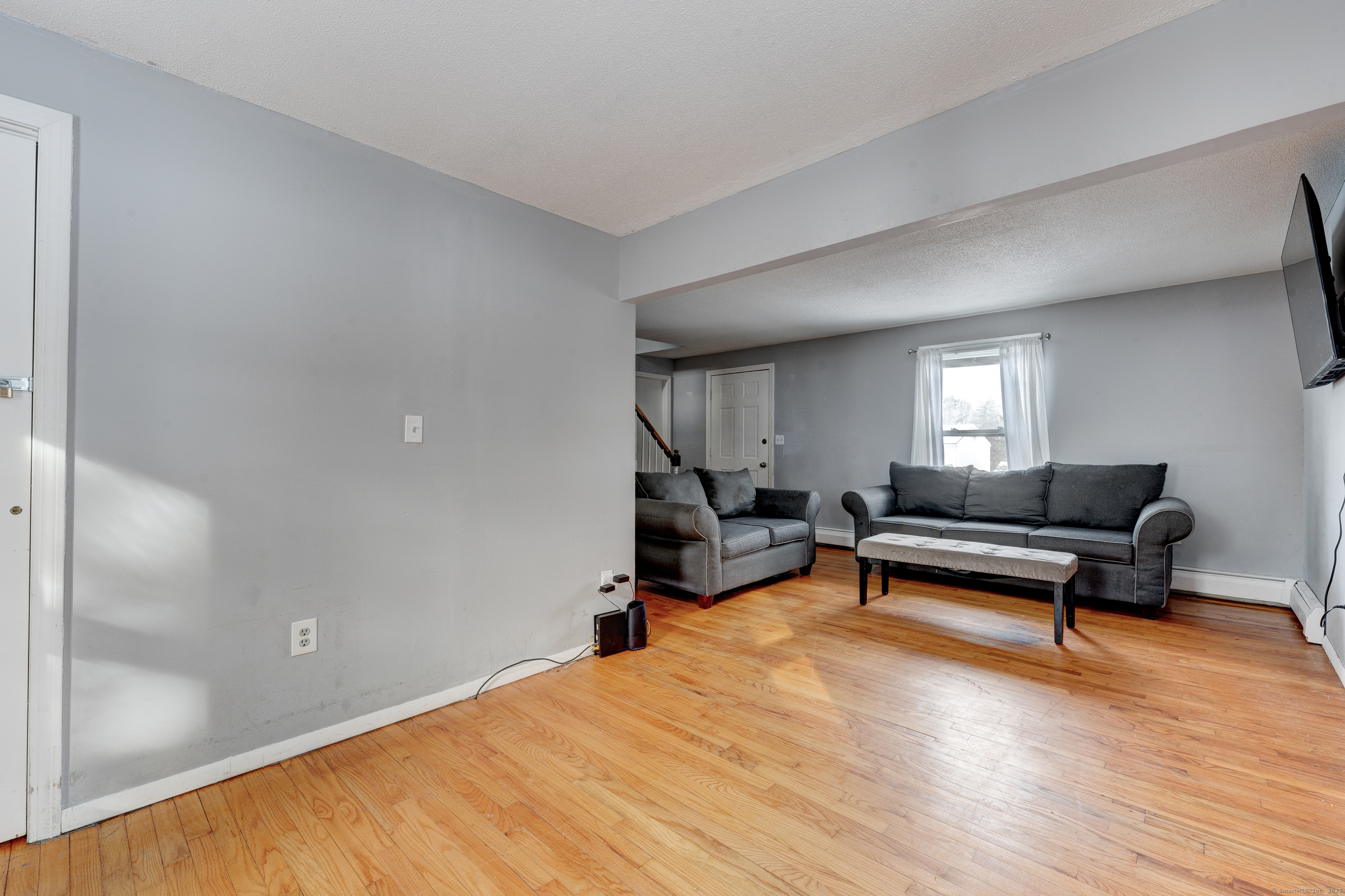73 Cherry Lane, Windham, Connecticut image 14
