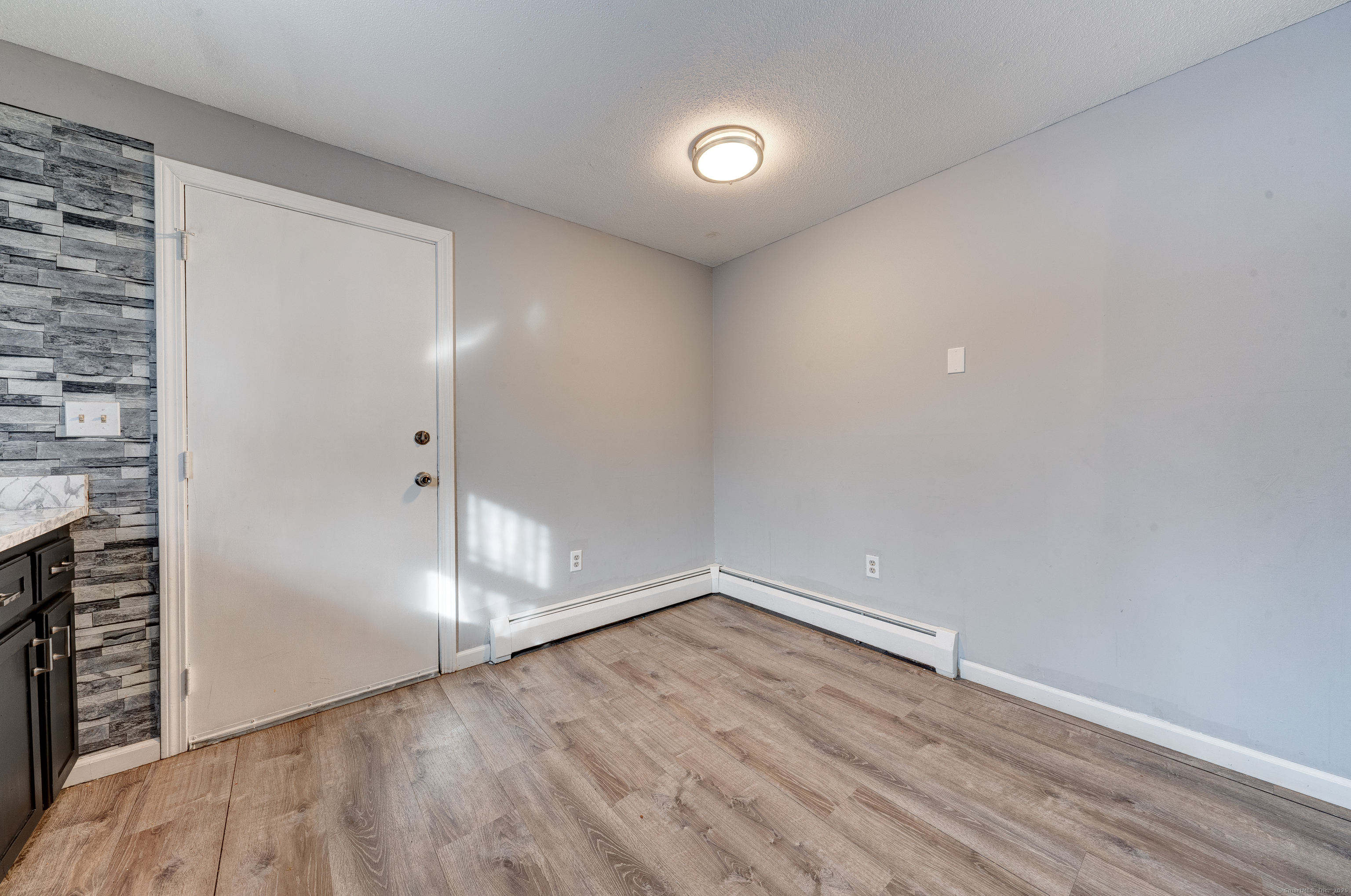 73 Cherry Lane, Windham, Connecticut image 20