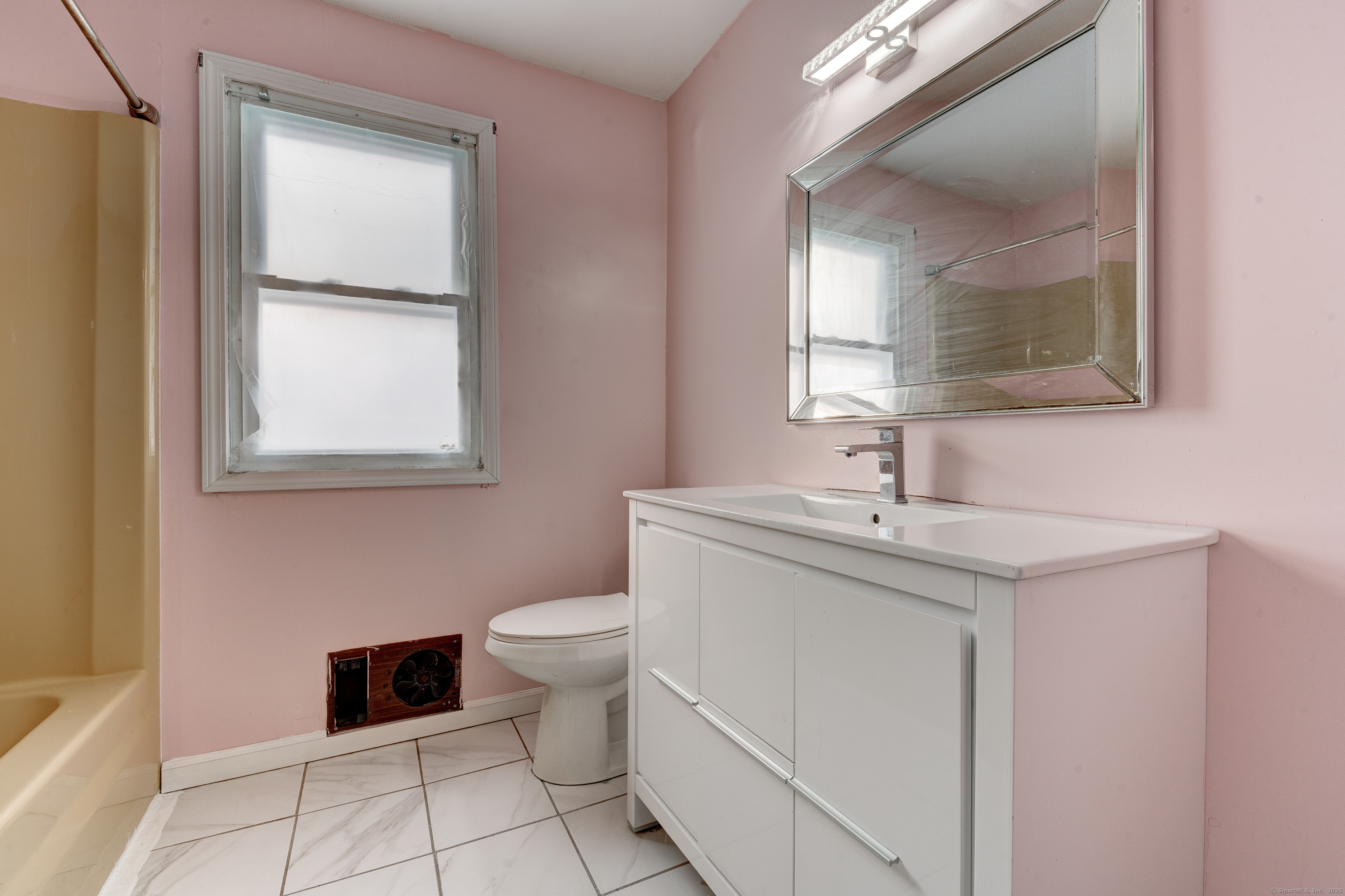 73 Cherry Lane, Windham, Connecticut image 33