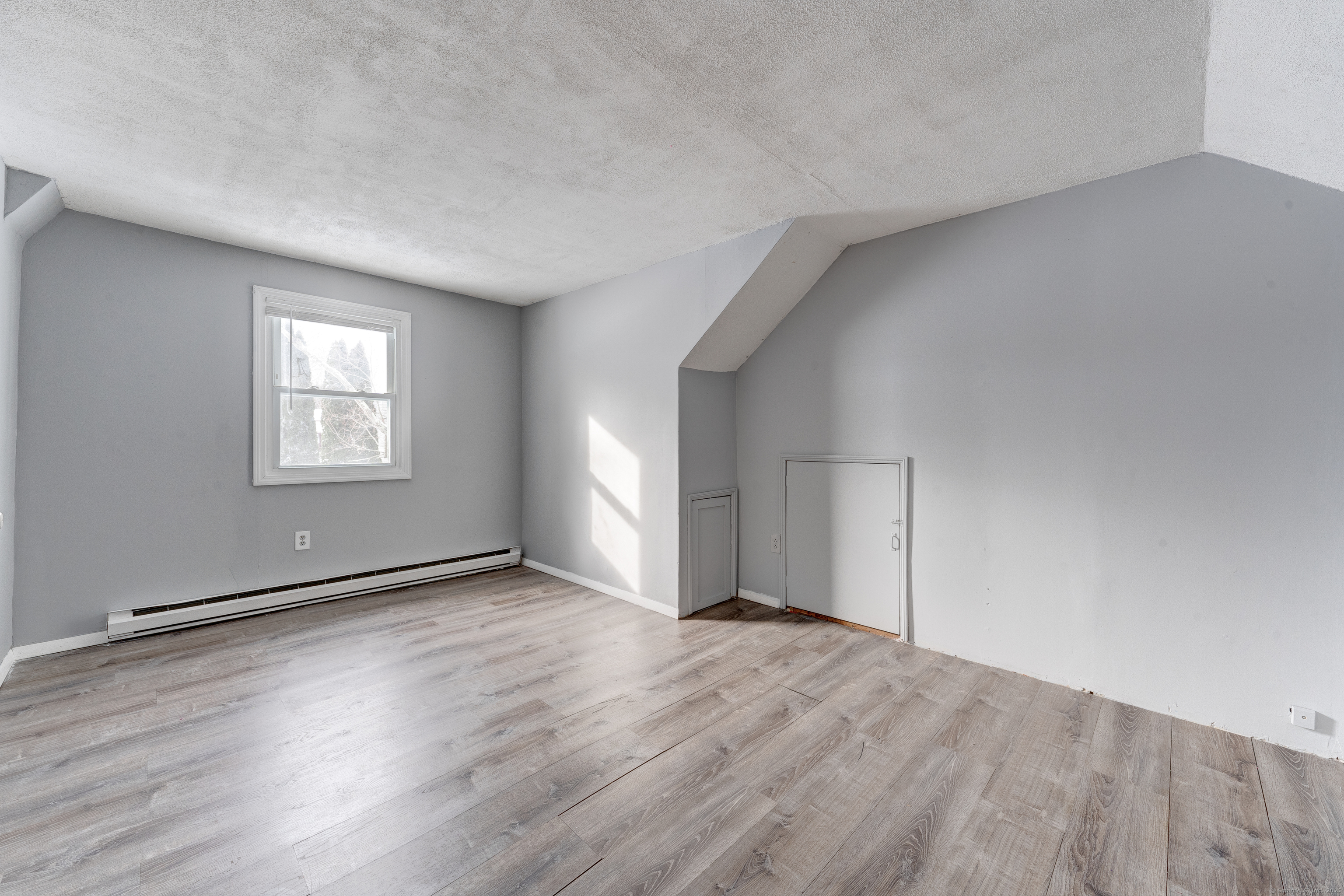73 Cherry Lane, Windham, Connecticut image 26