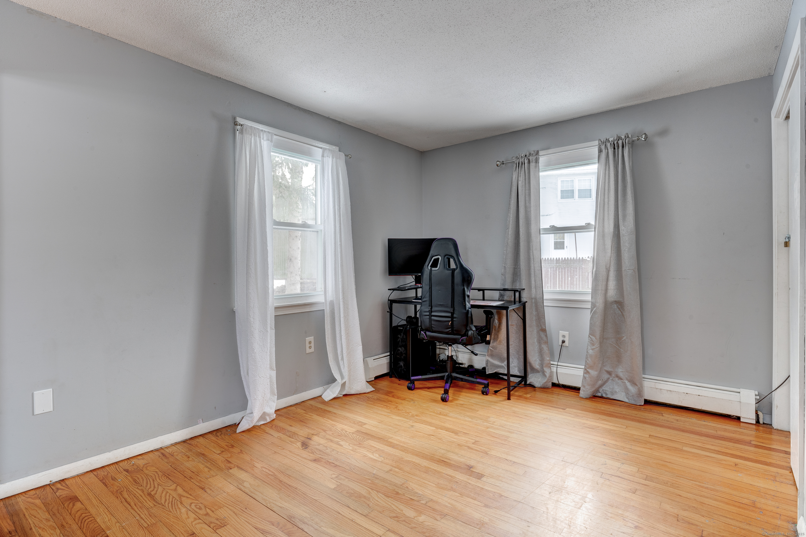73 Cherry Lane, Windham, Connecticut image 15