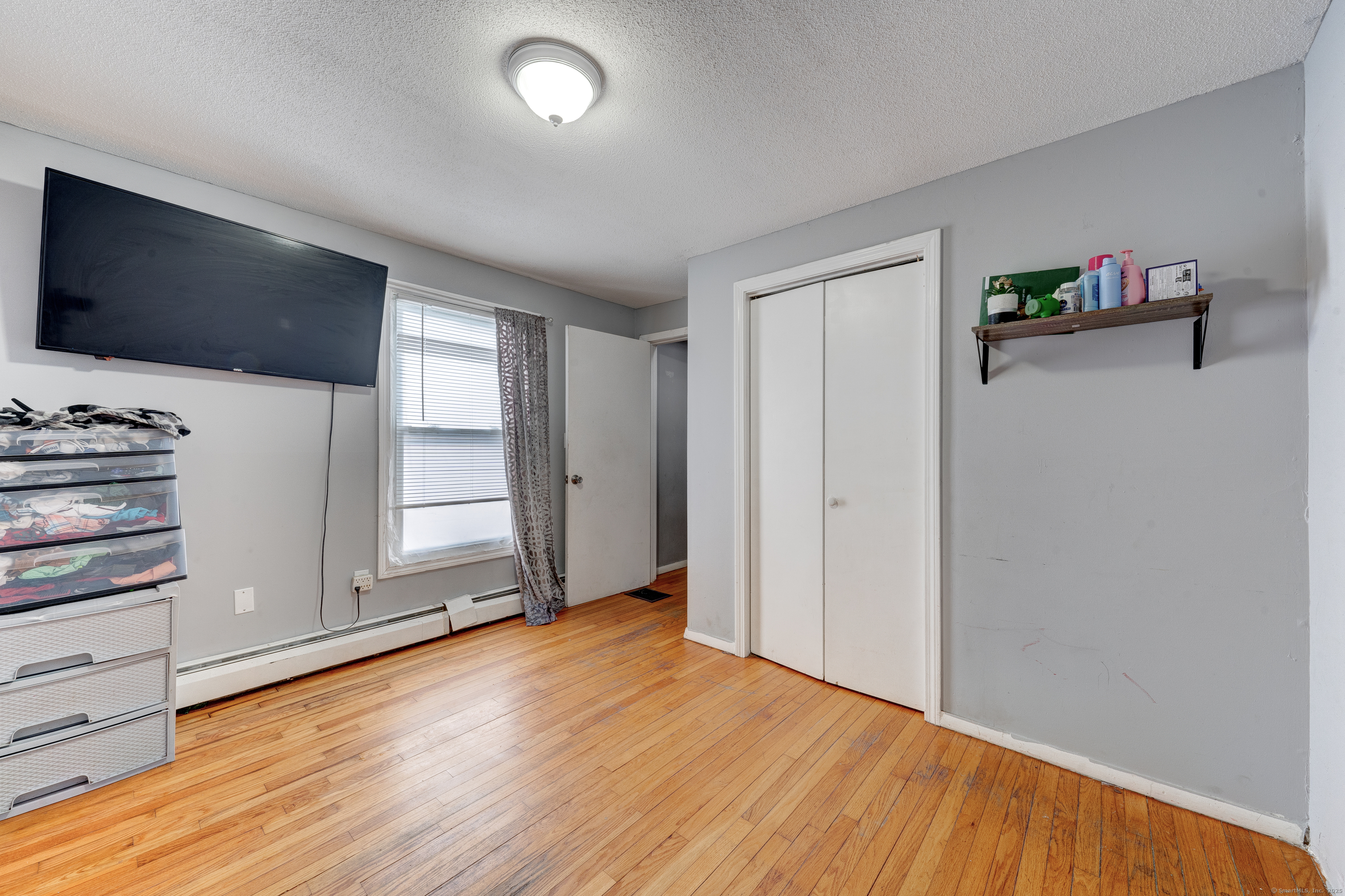 73 Cherry Lane, Windham, Connecticut image 21