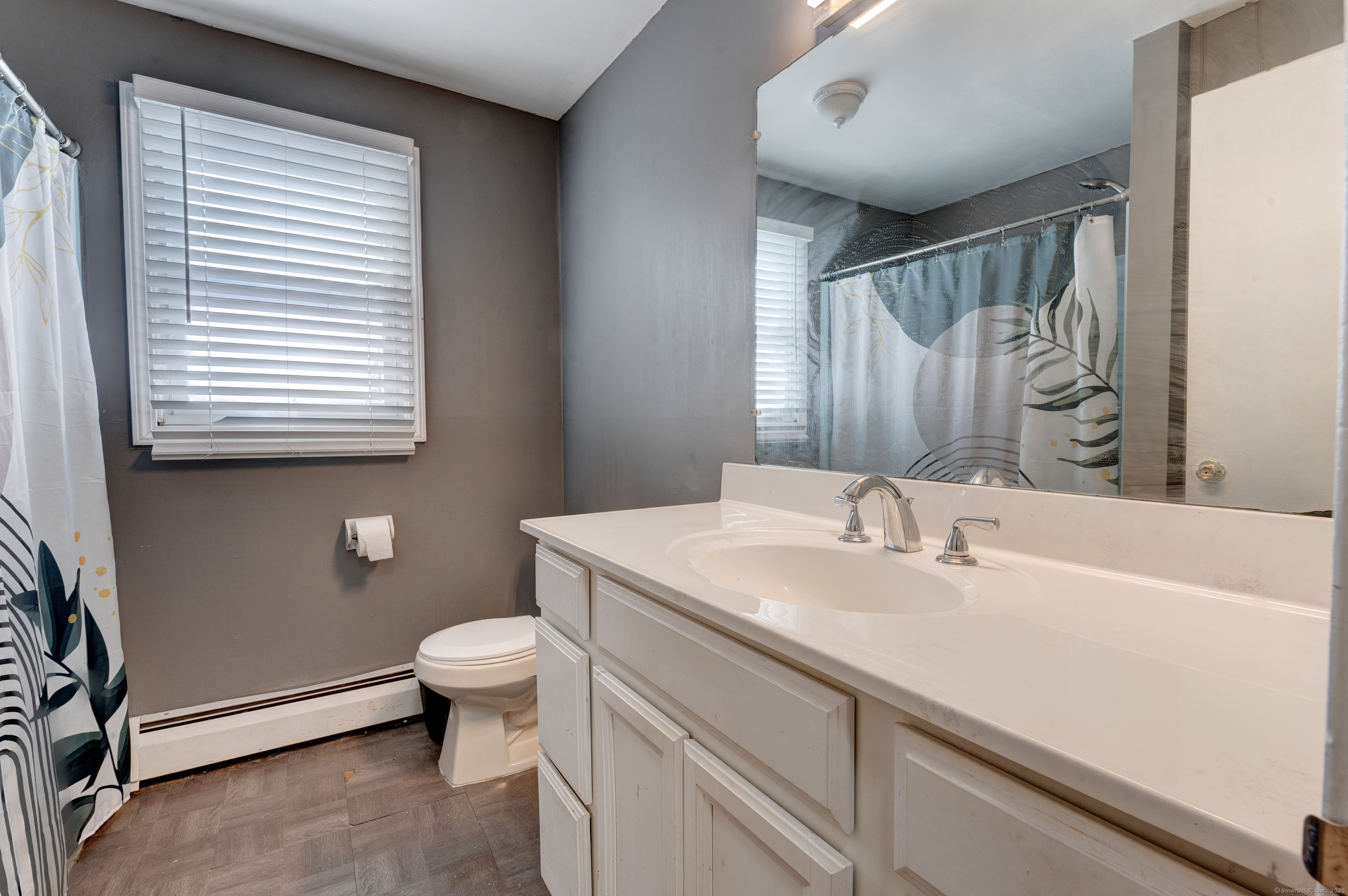 73 Cherry Lane, Windham, Connecticut image 24