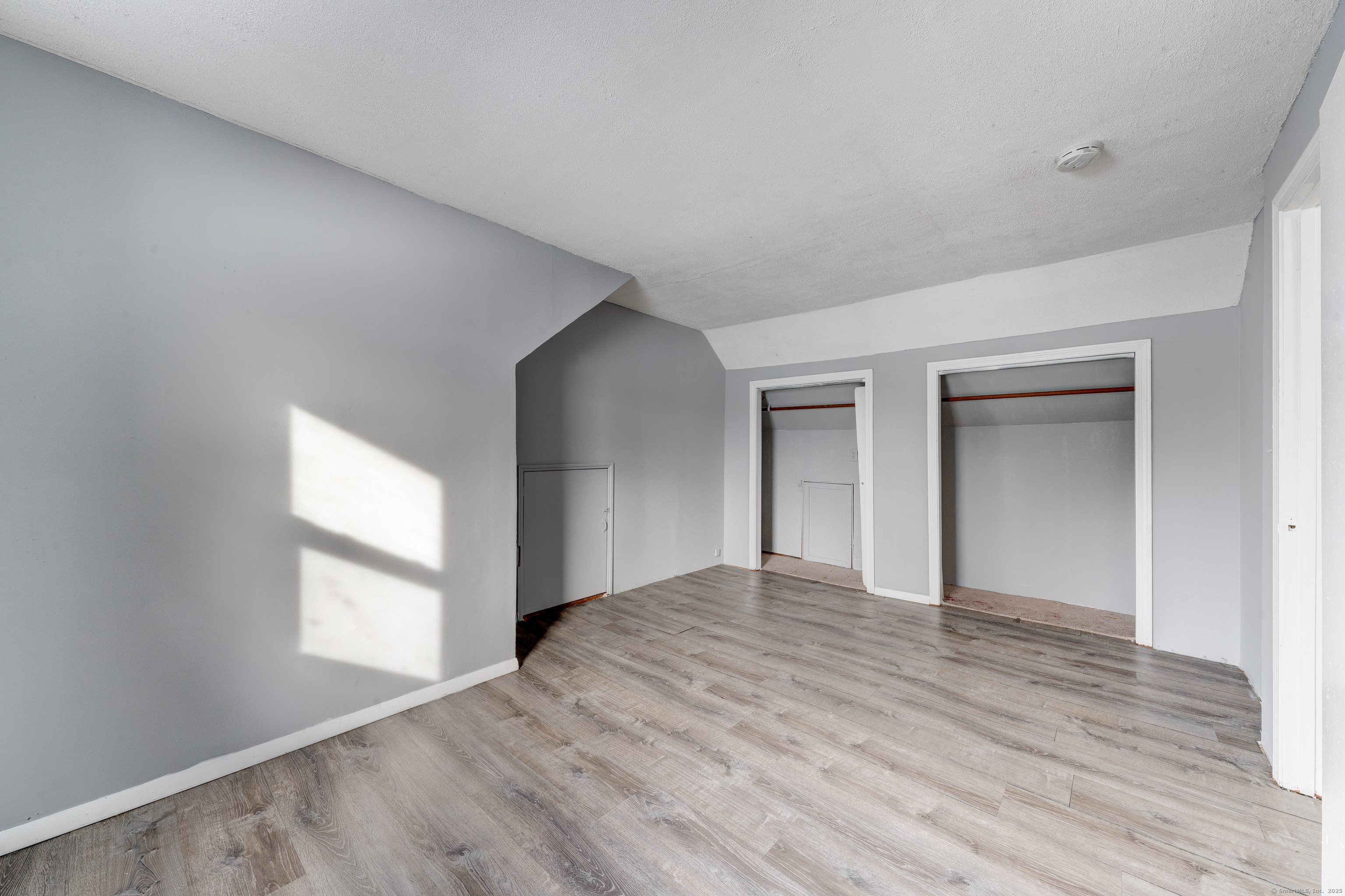 73 Cherry Lane, Windham, Connecticut image 27
