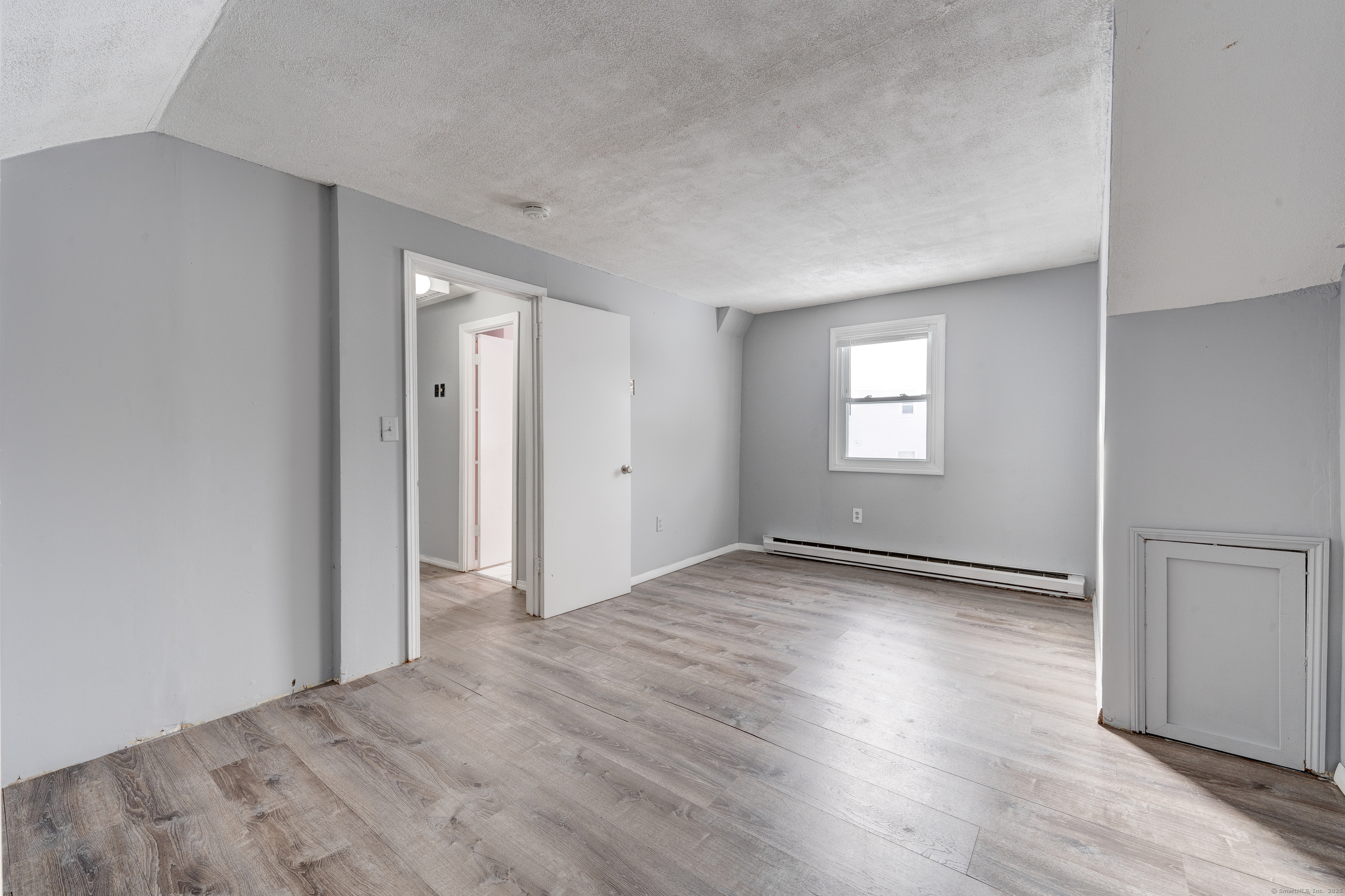 73 Cherry Lane, Windham, Connecticut image 28
