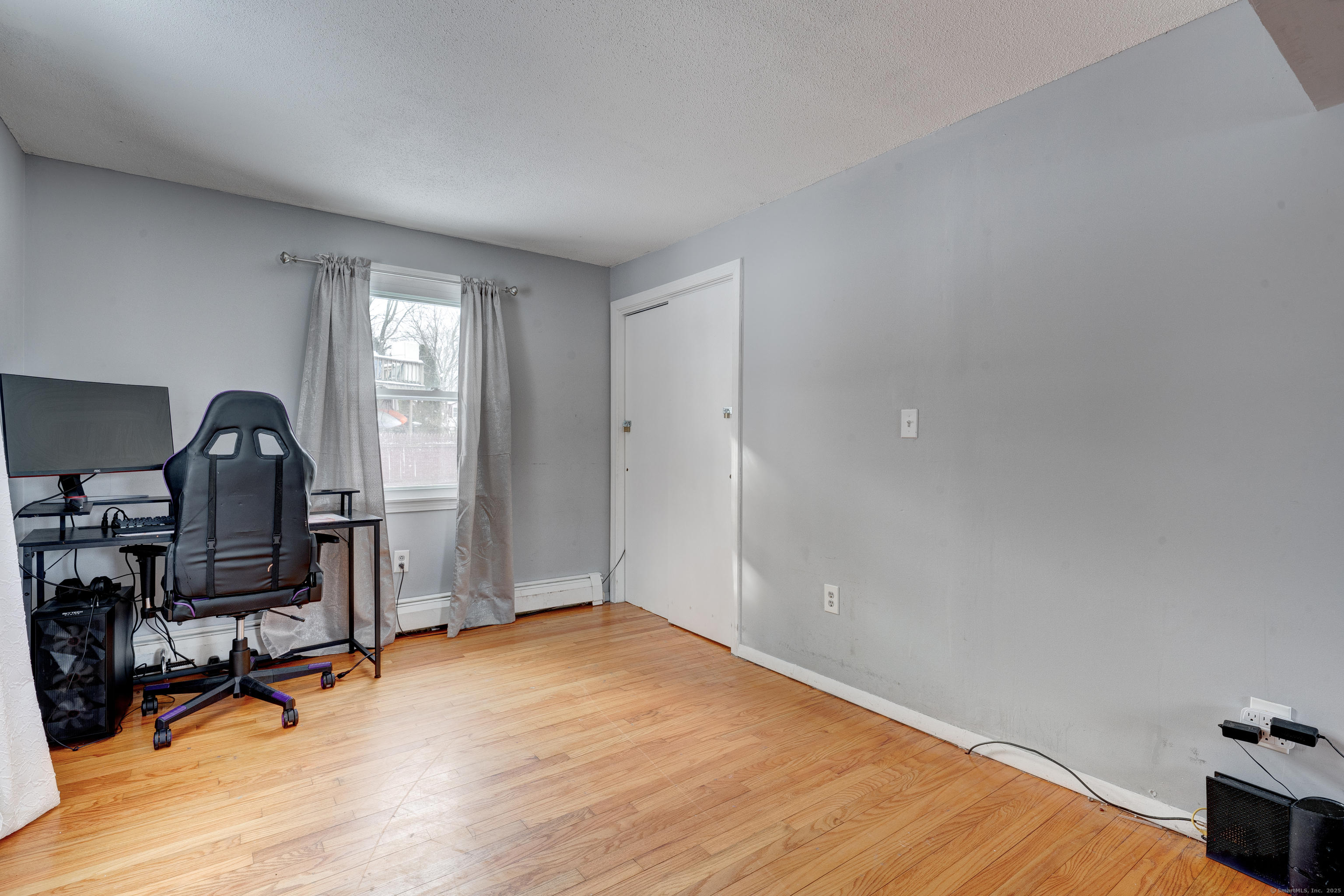 73 Cherry Lane, Windham, Connecticut image 16