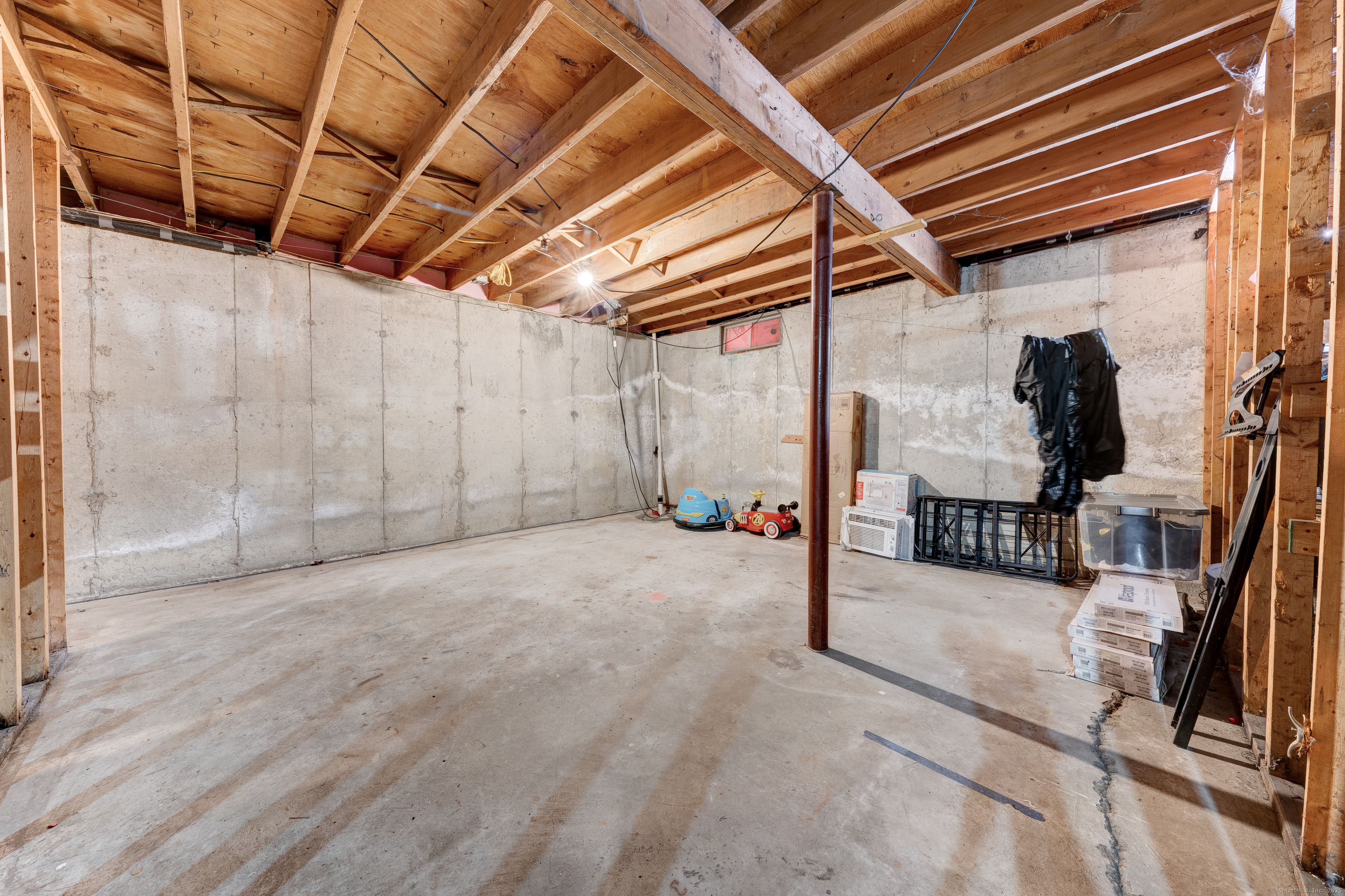 73 Cherry Lane, Windham, Connecticut image 37