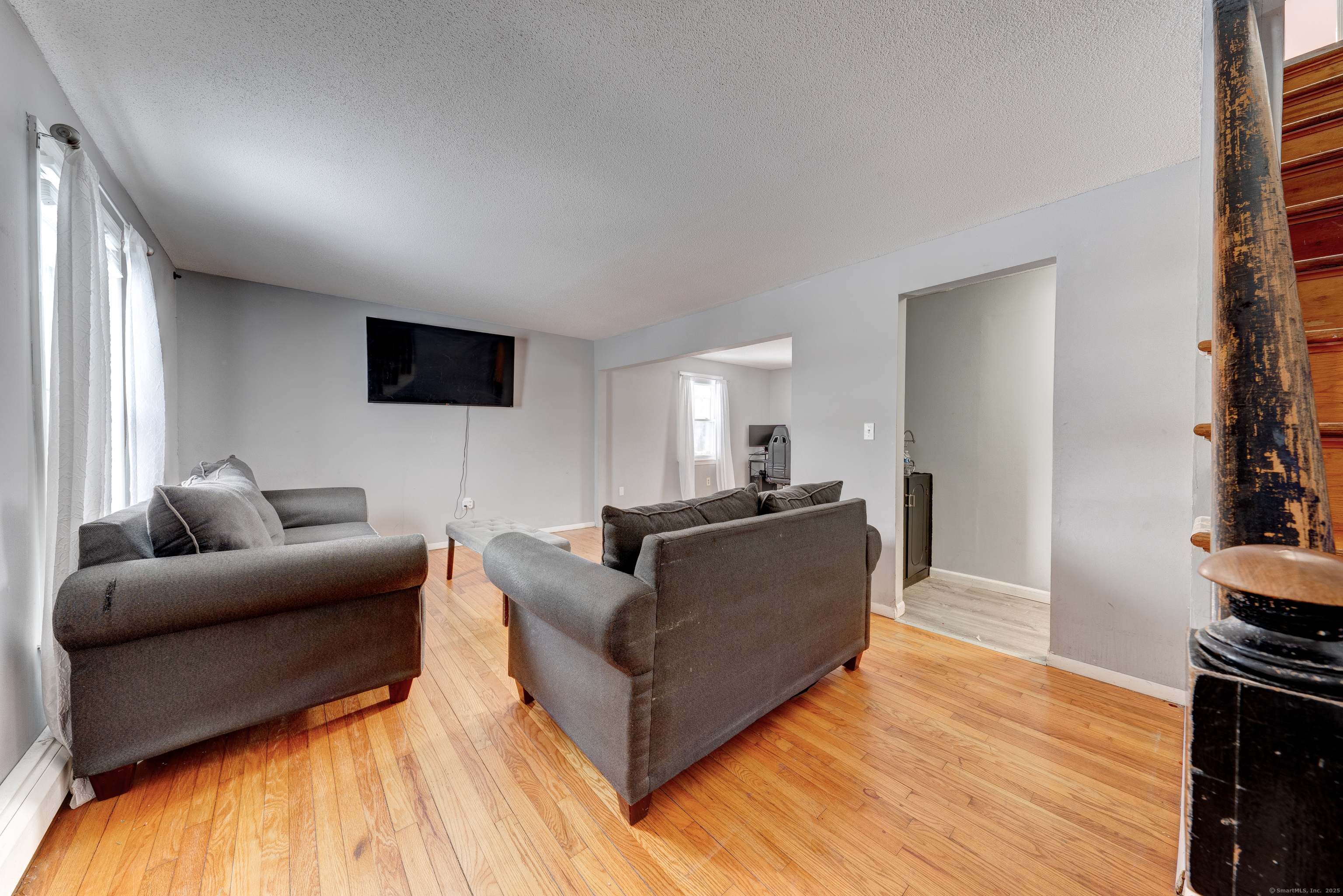 73 Cherry Lane, Windham, Connecticut image 12