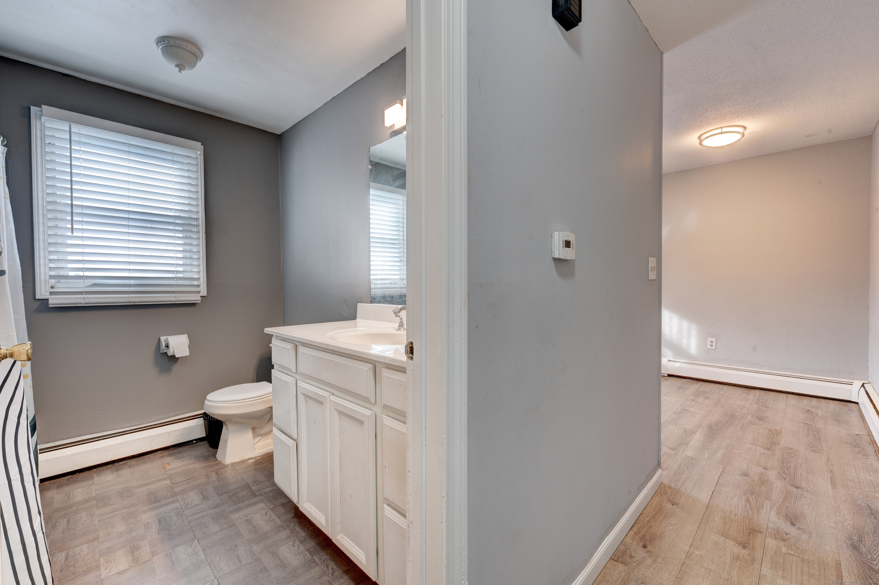 73 Cherry Lane, Windham, Connecticut image 23