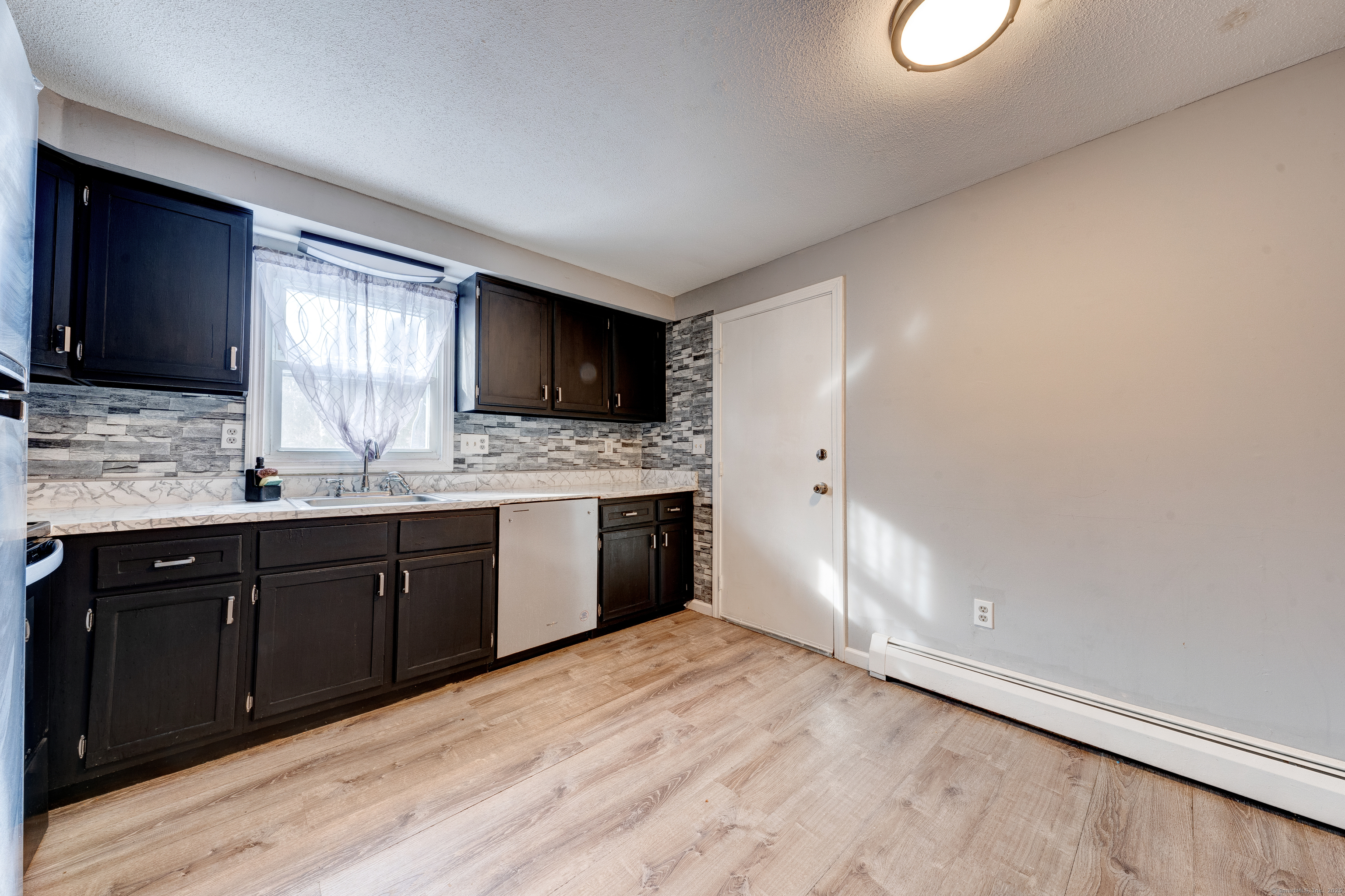 73 Cherry Lane, Windham, Connecticut image 17