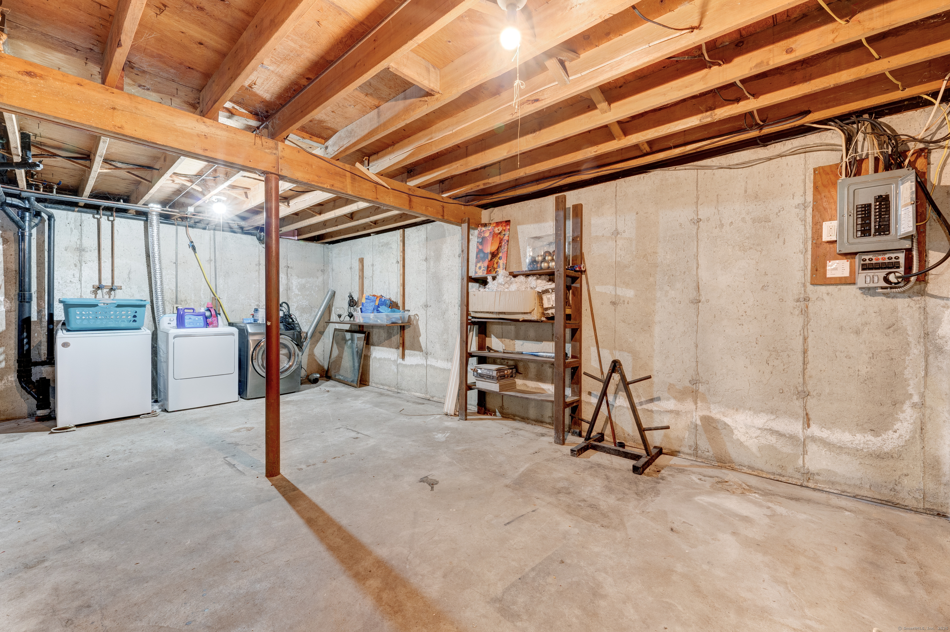 73 Cherry Lane, Windham, Connecticut image 34