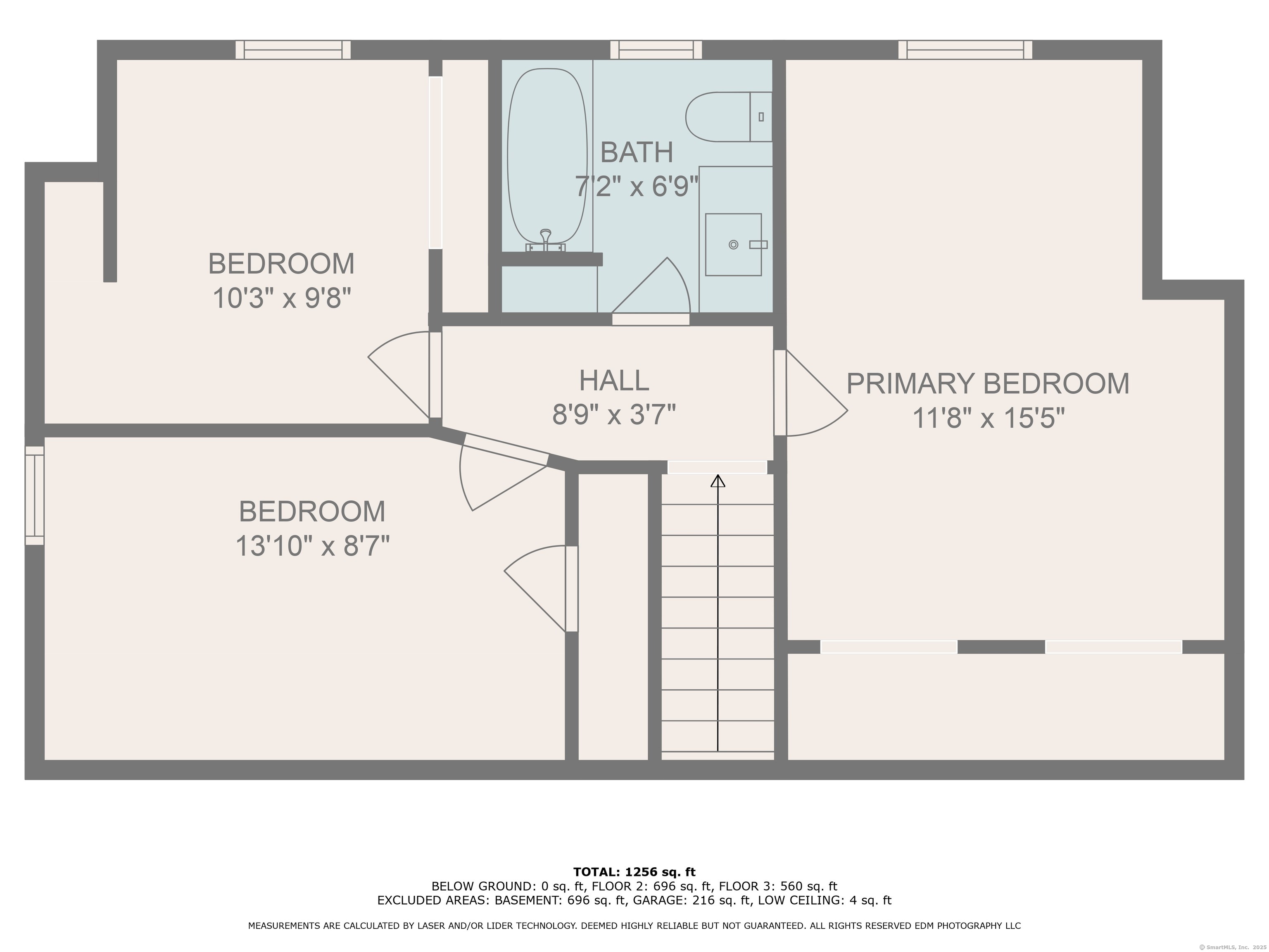 73 Cherry Lane, Windham, Connecticut image 39
