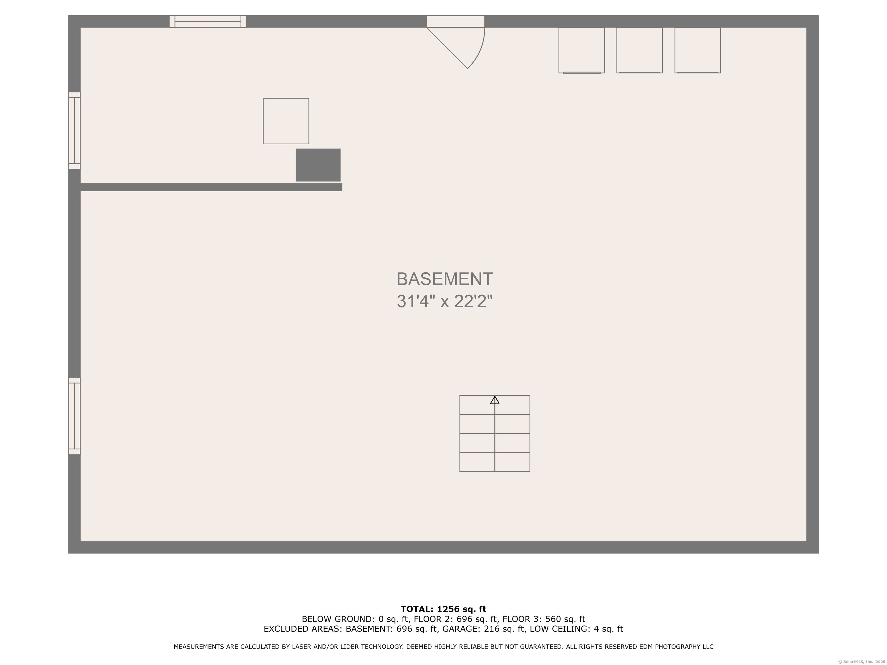 73 Cherry Lane, Windham, Connecticut image 40