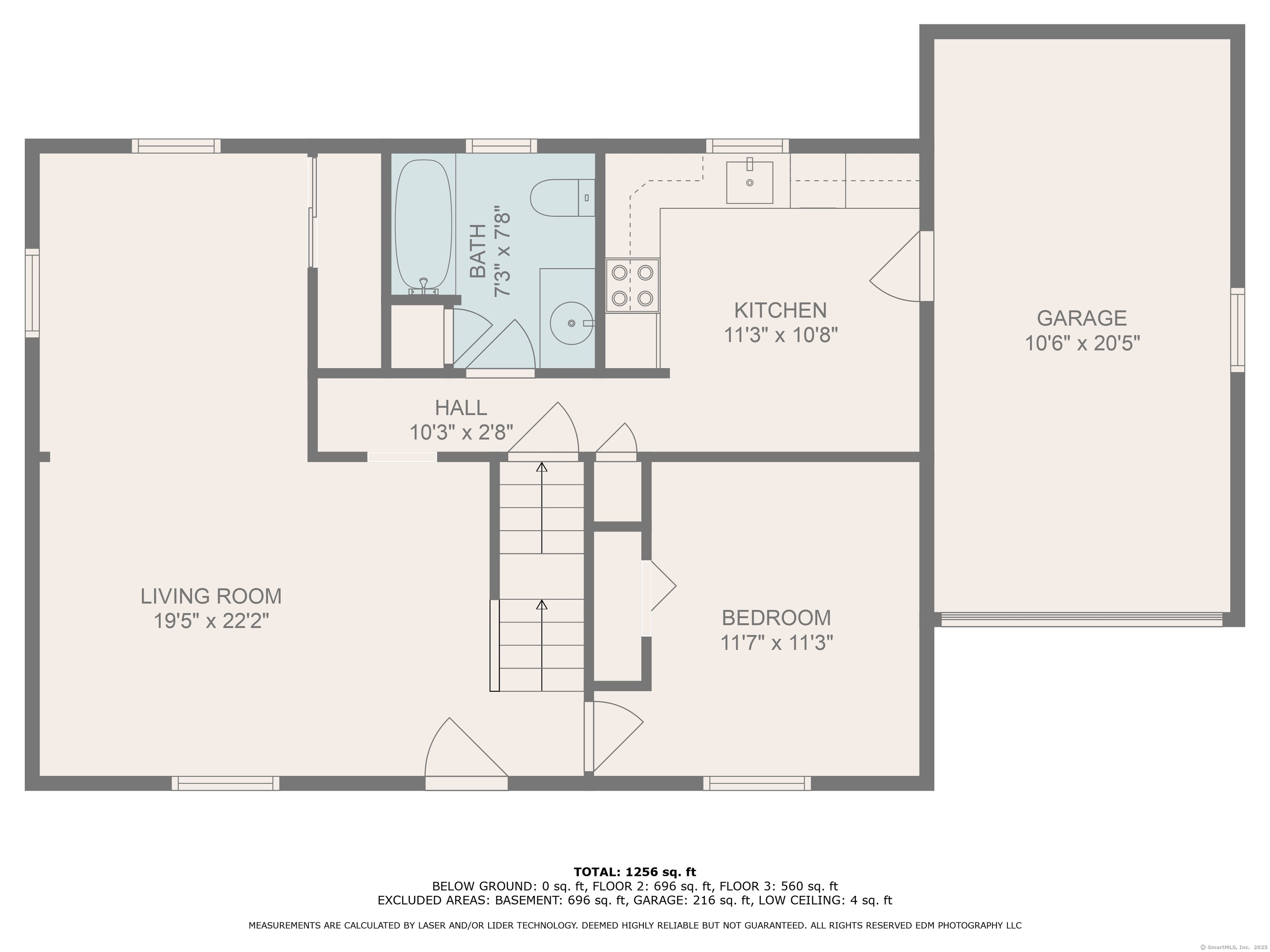 73 Cherry Lane, Windham, Connecticut image 38