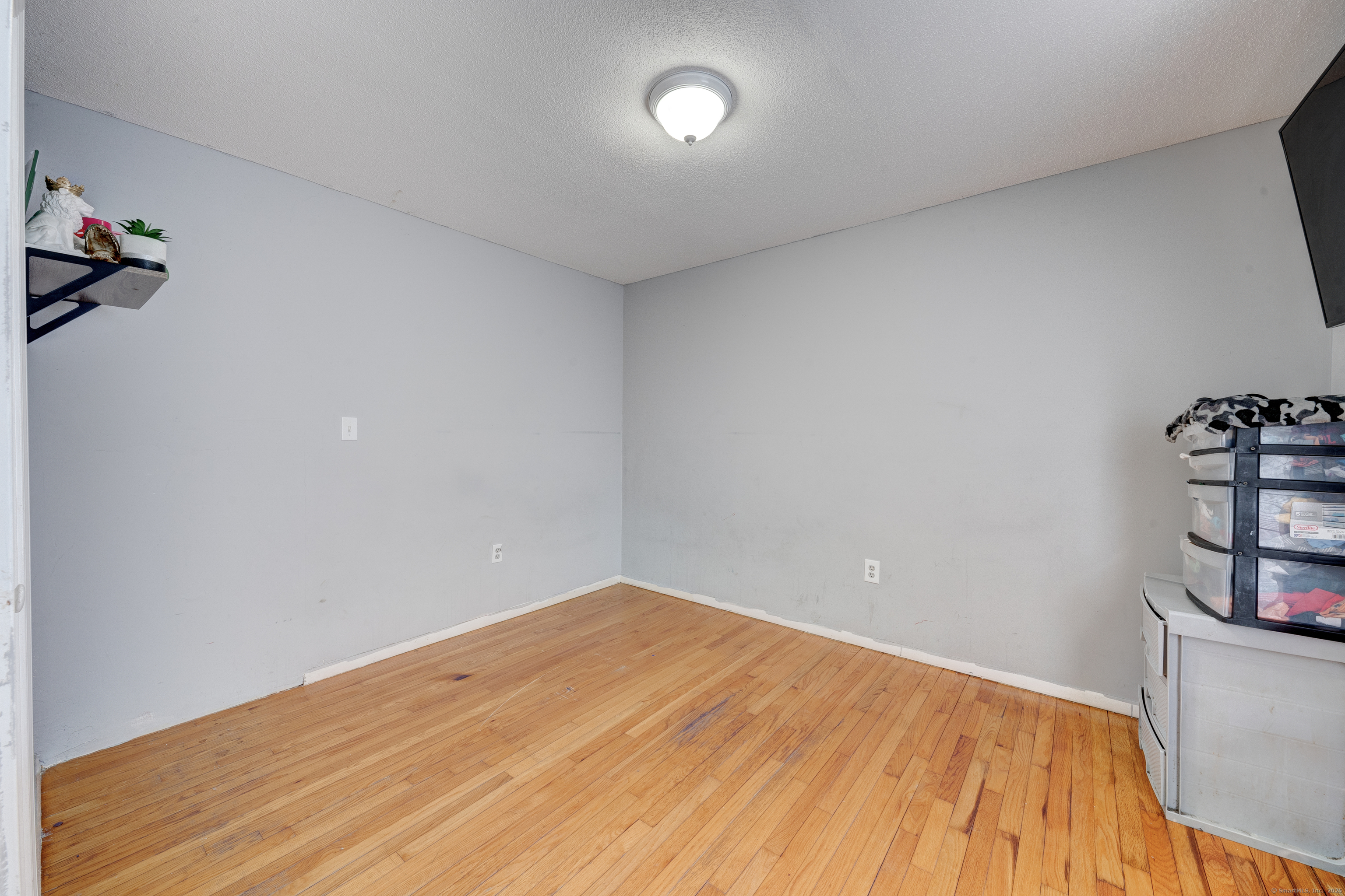 73 Cherry Lane, Windham, Connecticut image 22