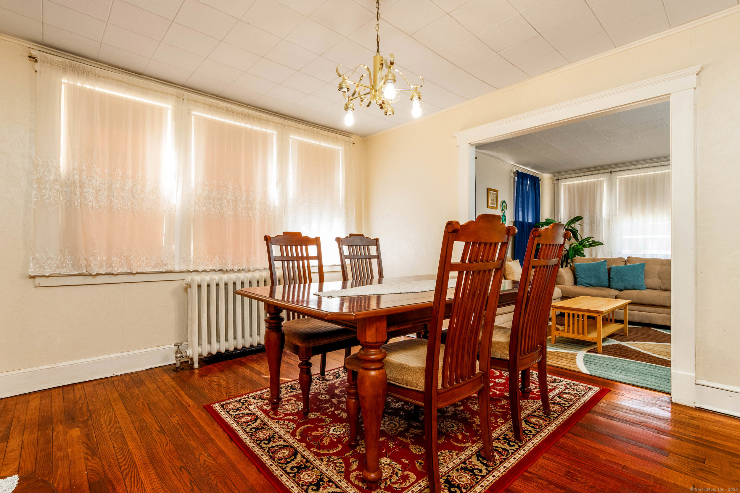202 Augur Street, Hamden, Connecticut image 19