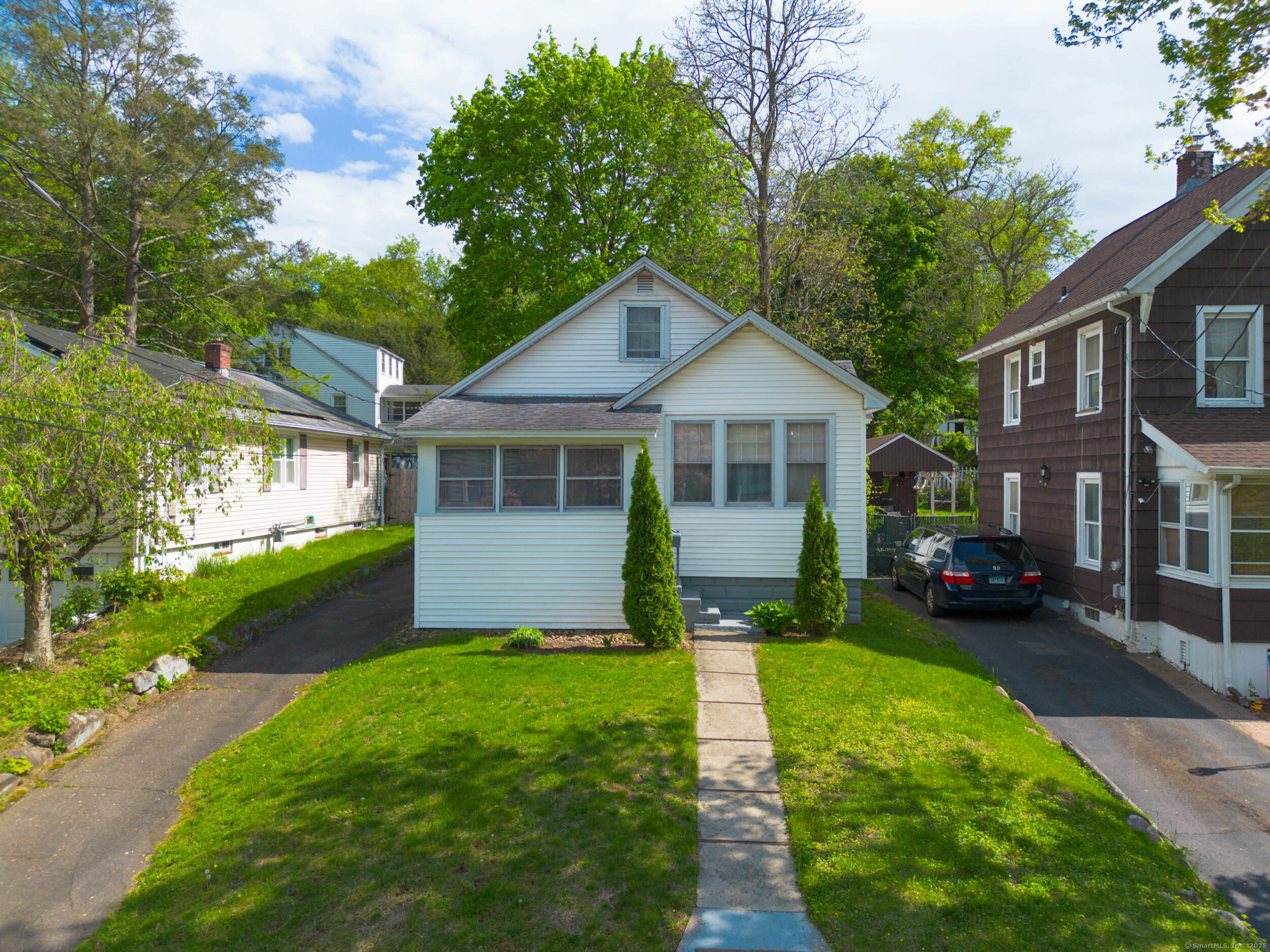 202 Augur Street, Hamden, Connecticut image 3