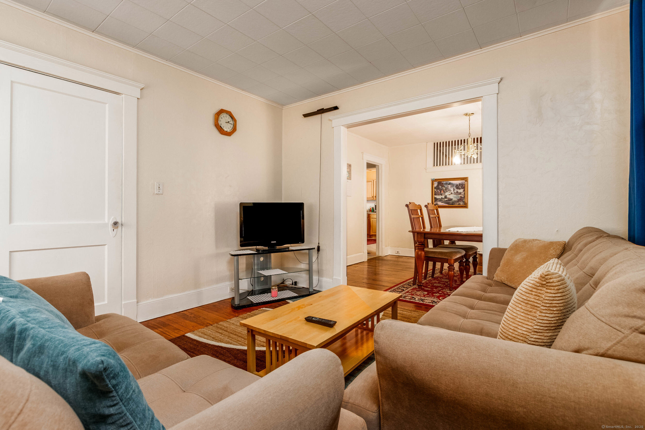 202 Augur Street, Hamden, Connecticut image 18
