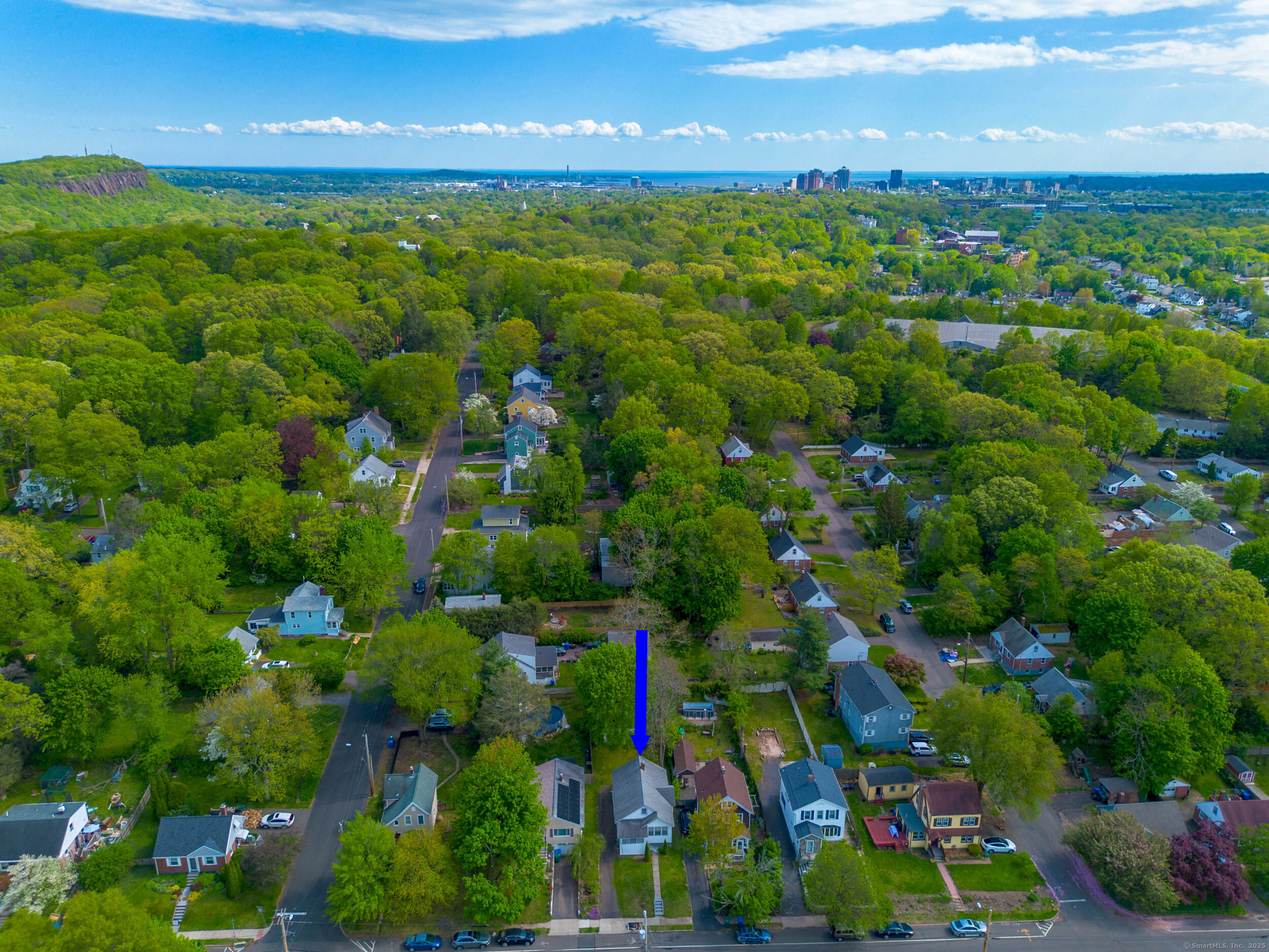 202 Augur Street, Hamden, Connecticut image 10