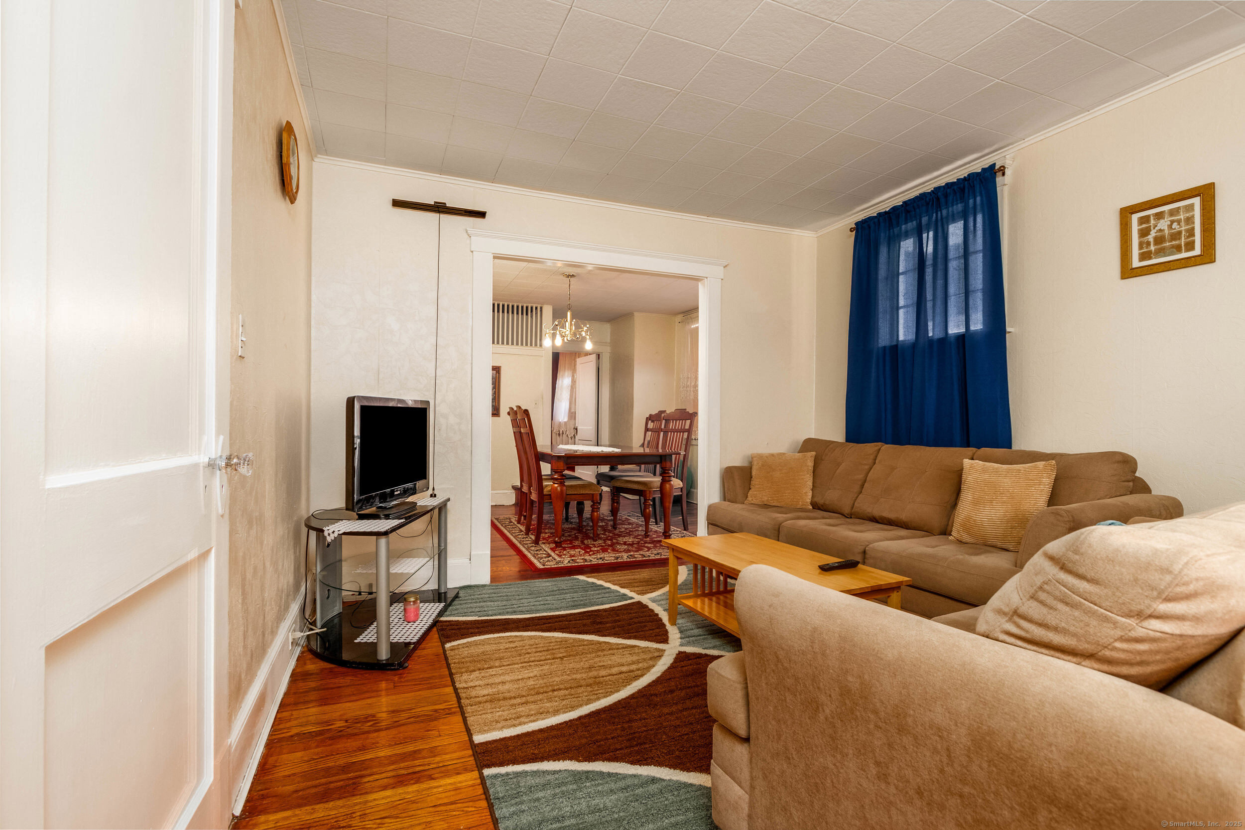 202 Augur Street, Hamden, Connecticut image 17