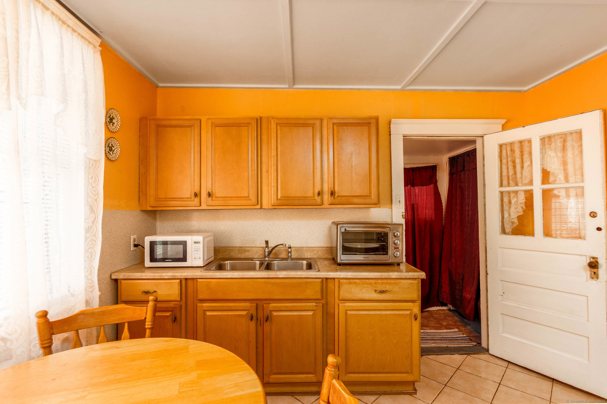 202 Augur Street, Hamden, Connecticut image 25