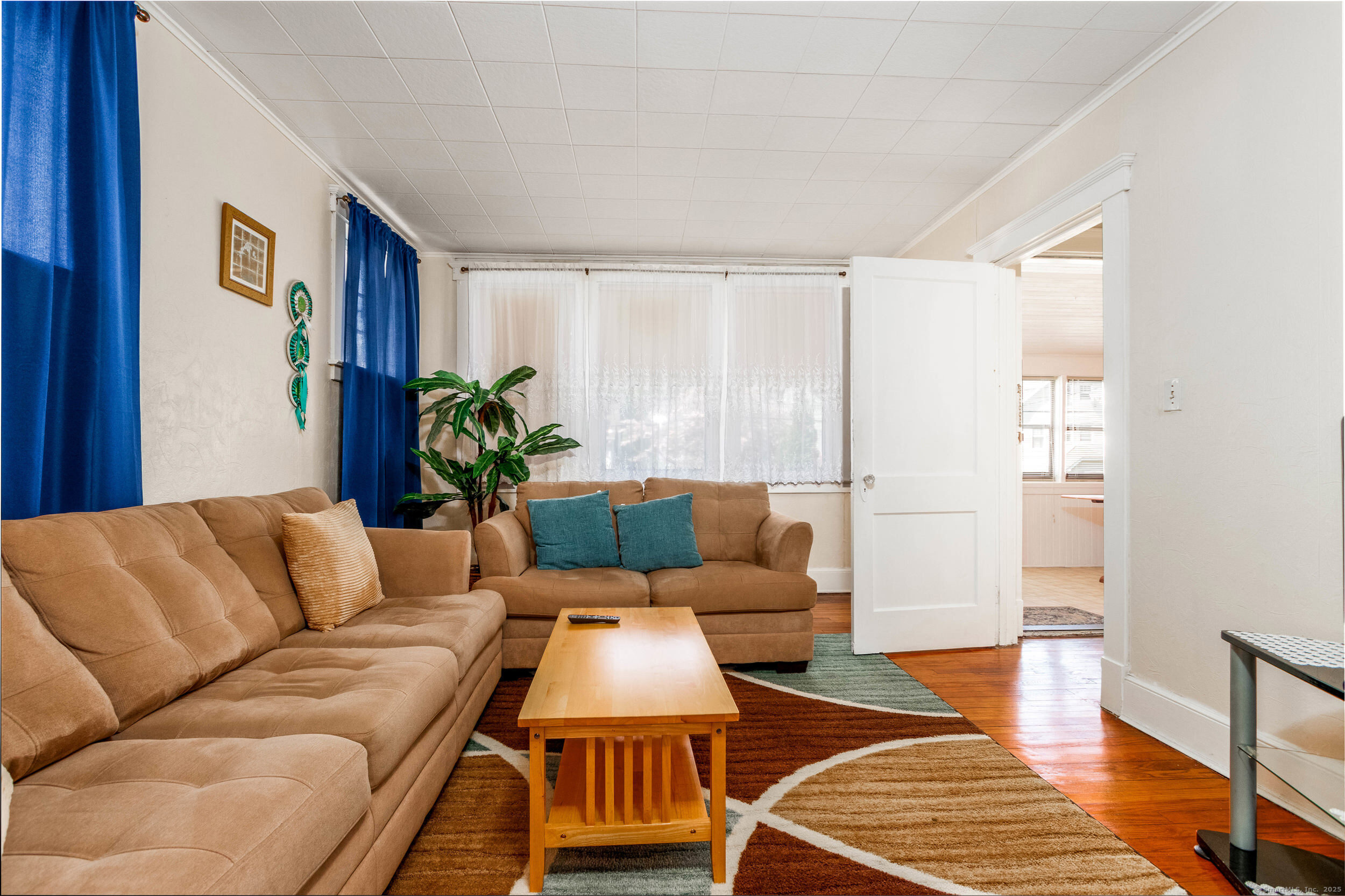 202 Augur Street, Hamden, Connecticut image 16