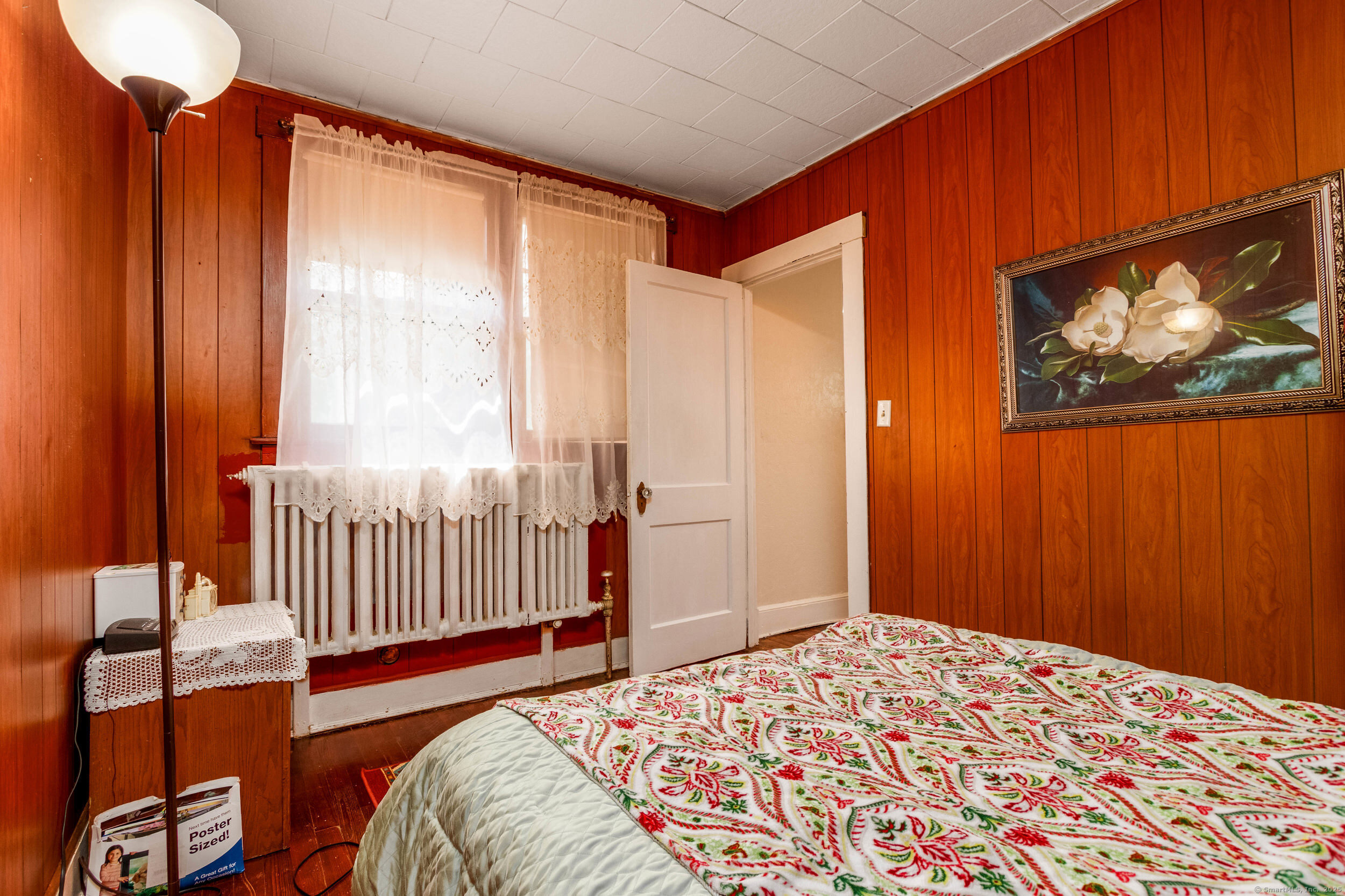 202 Augur Street, Hamden, Connecticut image 27