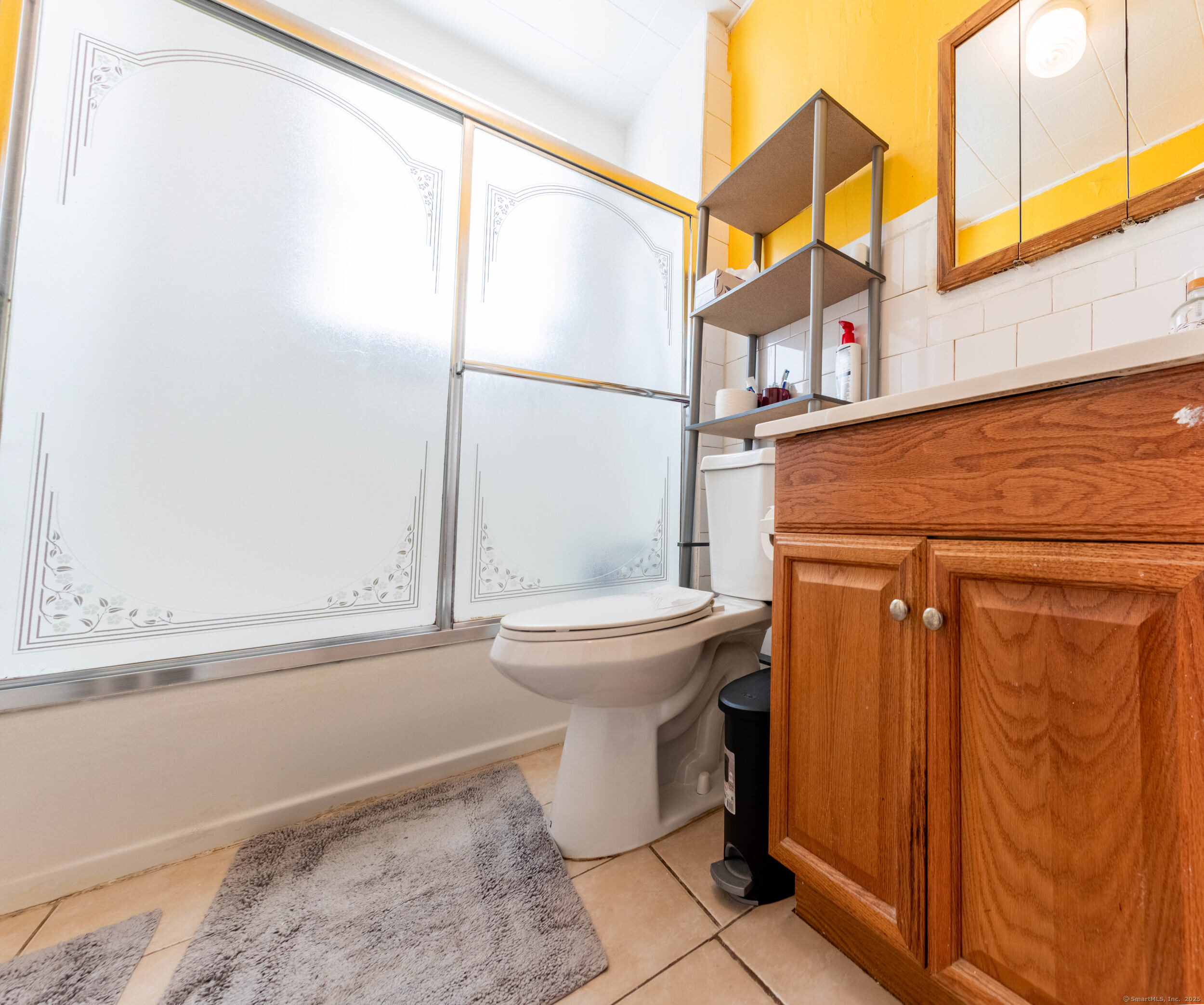 202 Augur Street, Hamden, Connecticut image 30