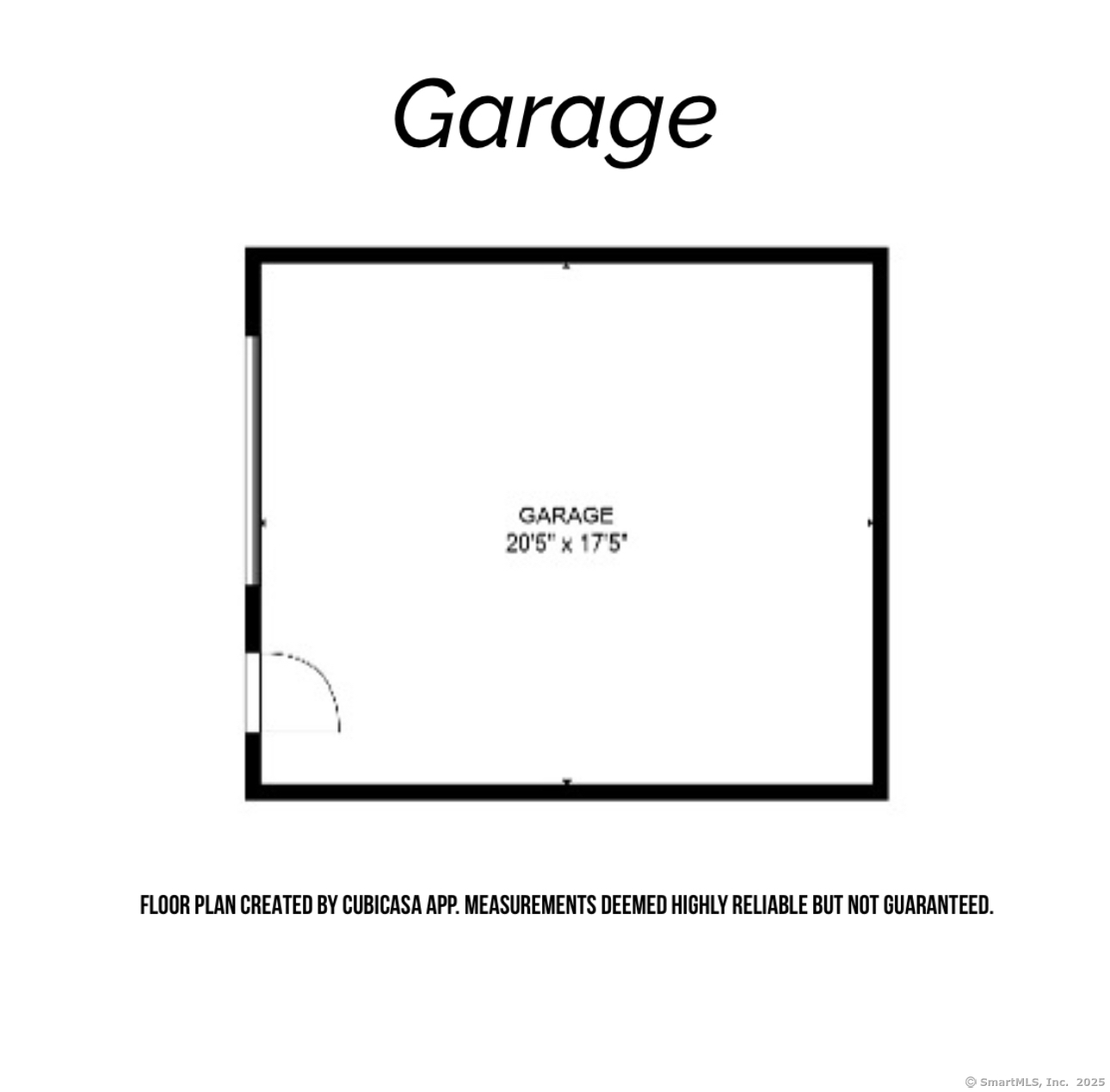 202 Augur Street, Hamden, Connecticut image 40