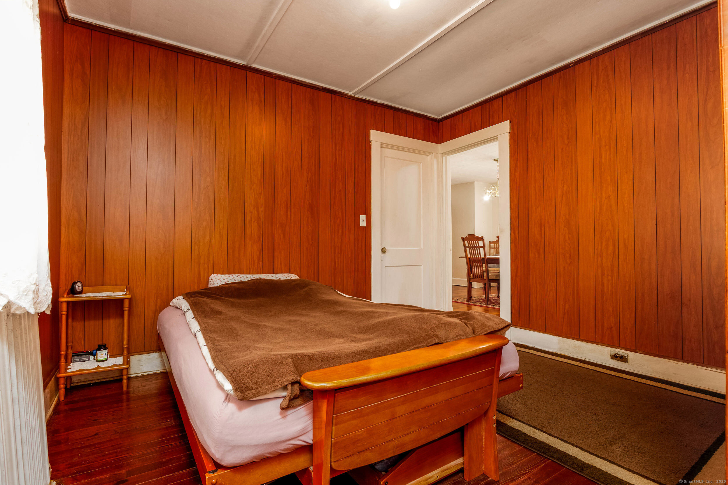 202 Augur Street, Hamden, Connecticut image 28