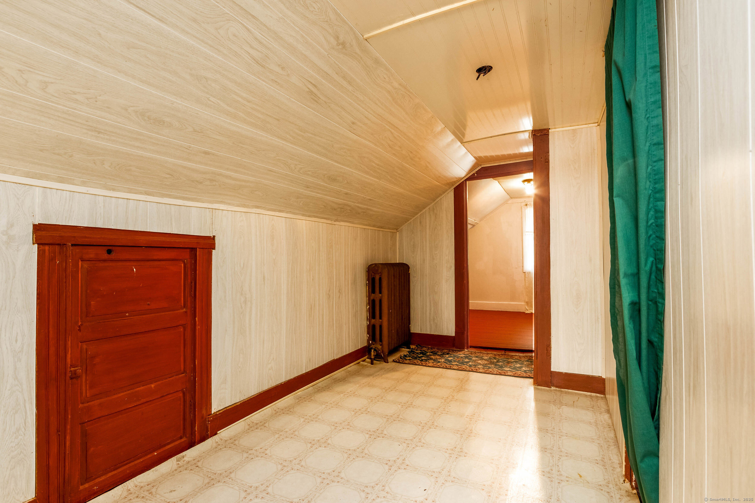 202 Augur Street, Hamden, Connecticut image 35