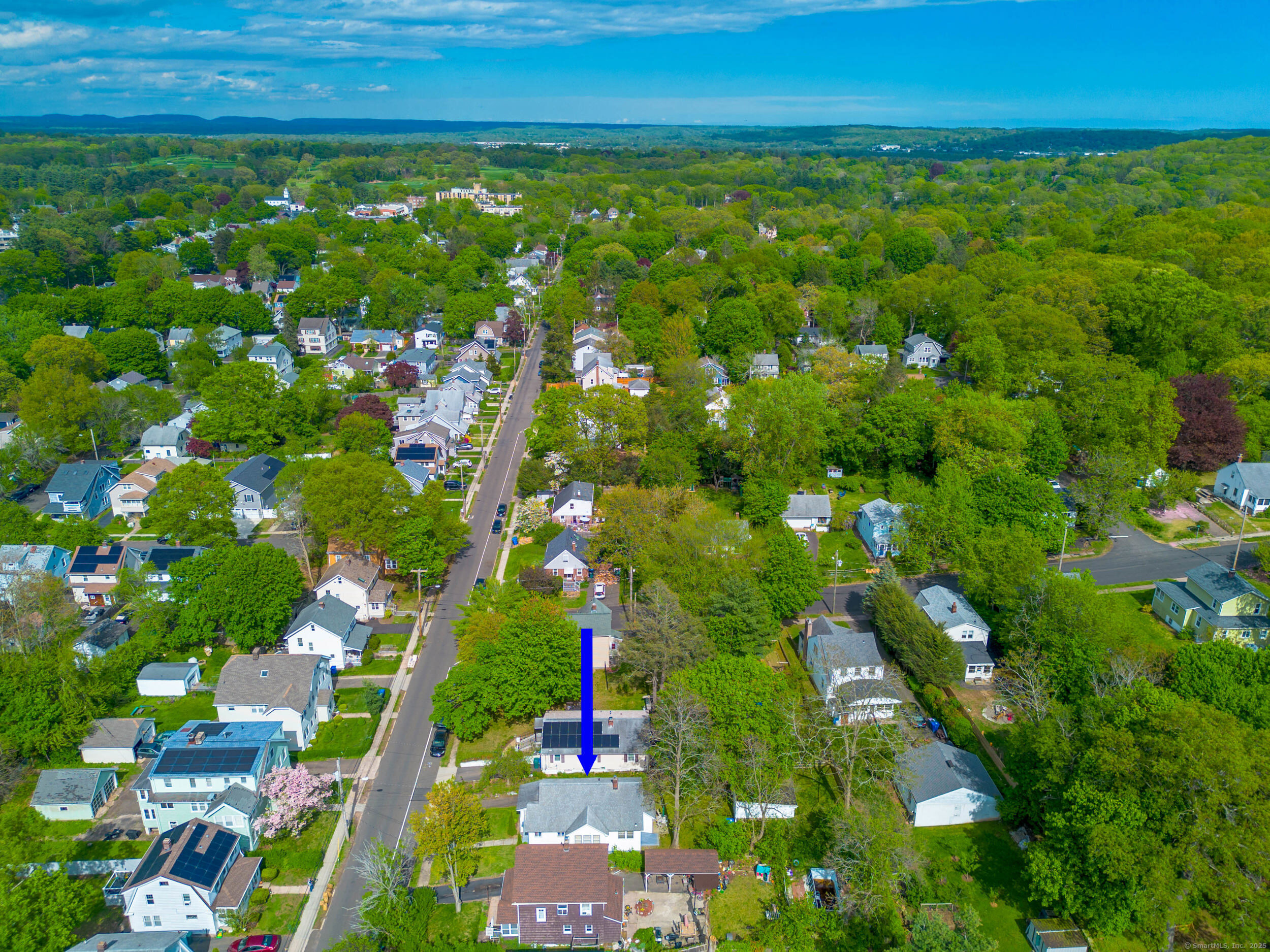 202 Augur Street, Hamden, Connecticut image 8