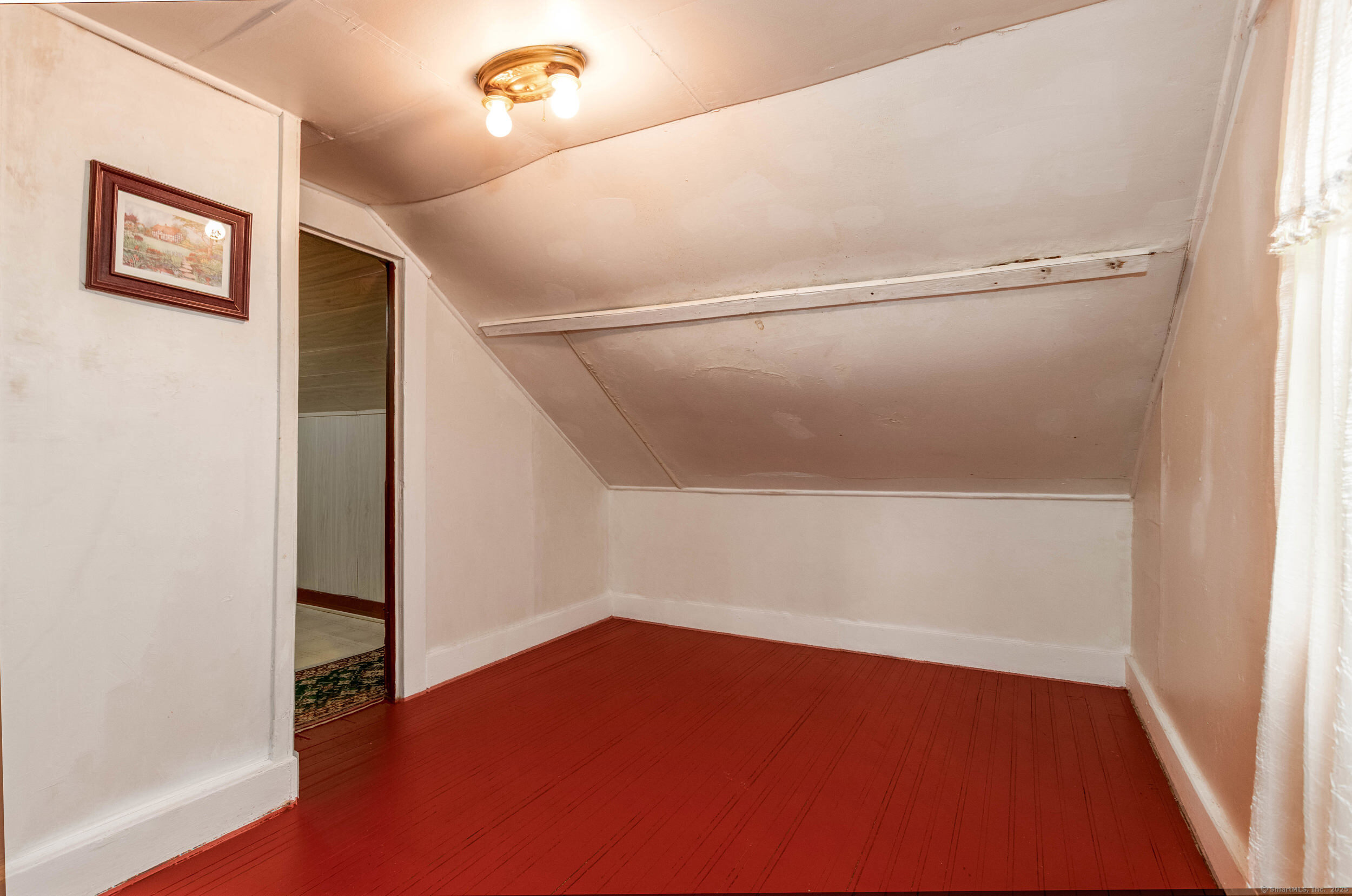 202 Augur Street, Hamden, Connecticut image 33