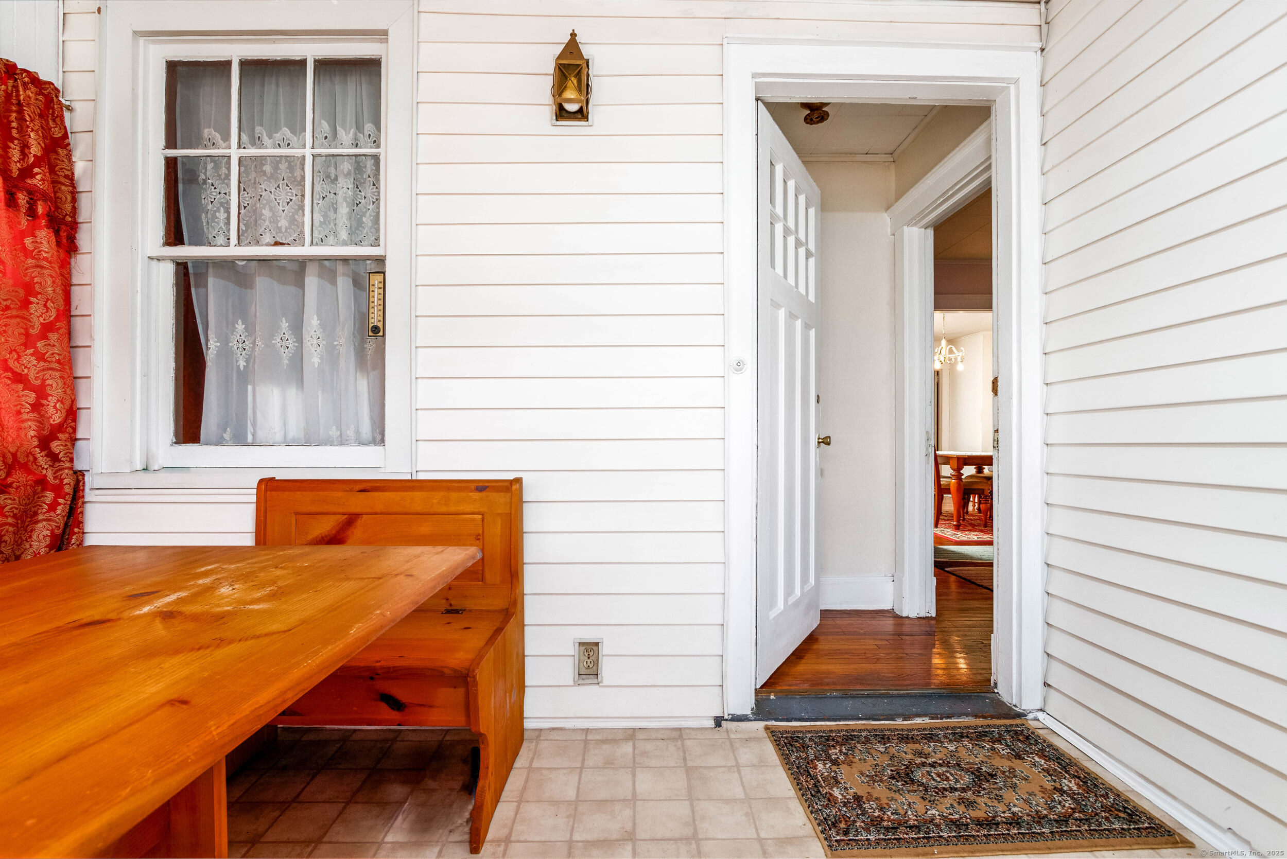 202 Augur Street, Hamden, Connecticut image 15