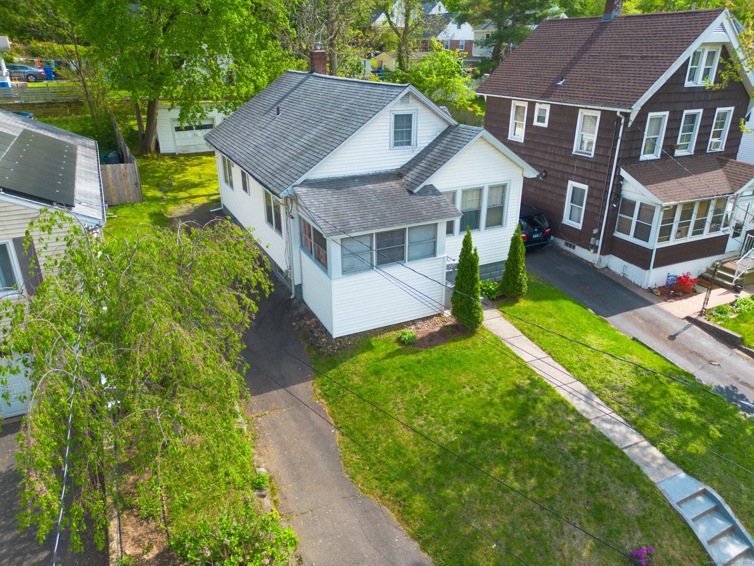 202 Augur Street, Hamden, Connecticut image 6