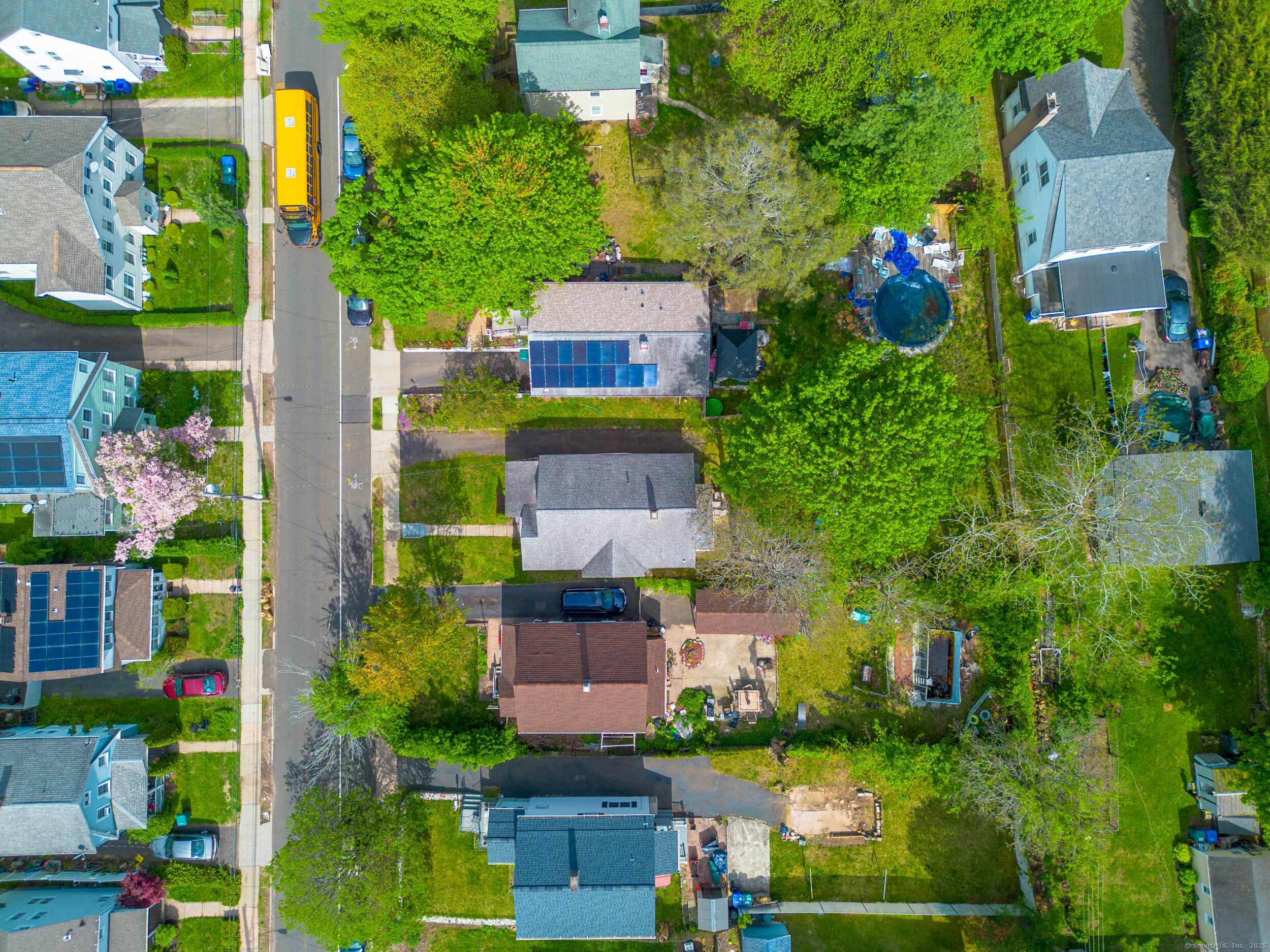 202 Augur Street, Hamden, Connecticut image 9
