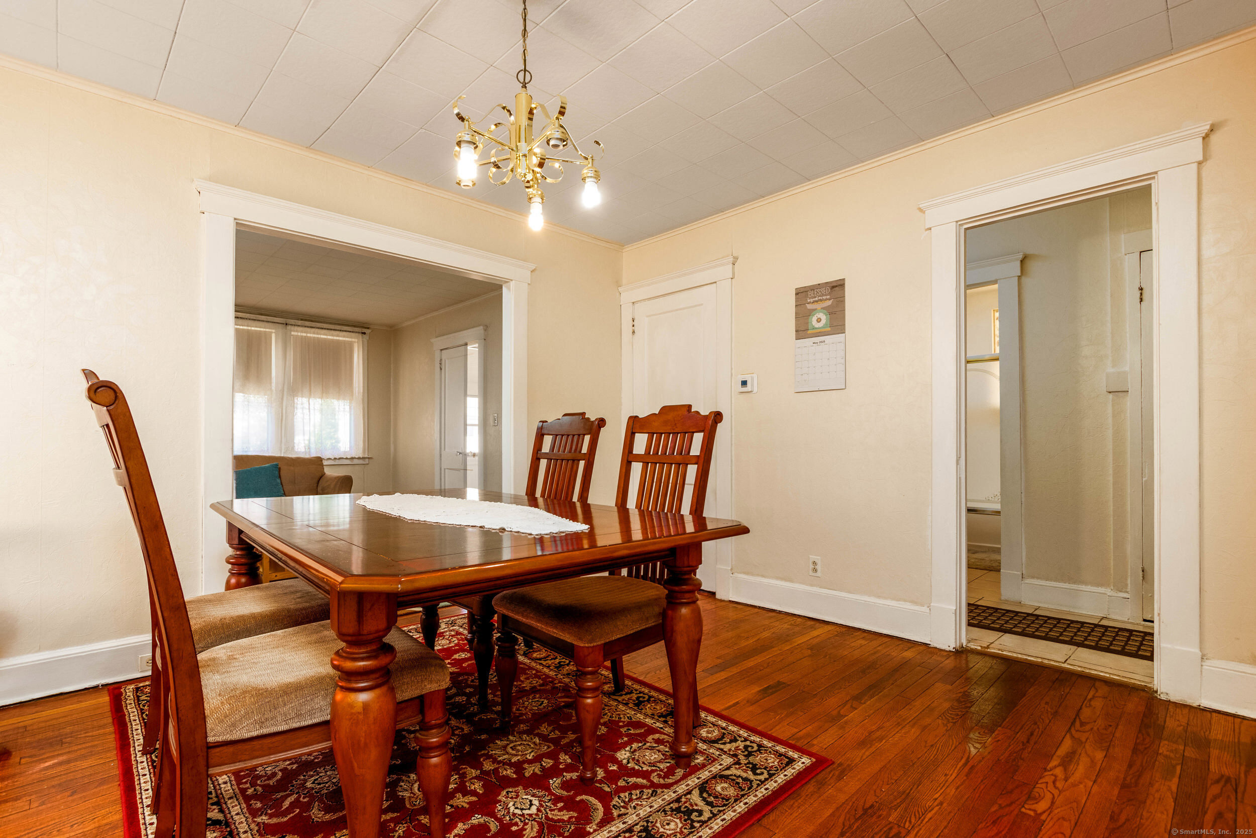 202 Augur Street, Hamden, Connecticut image 20