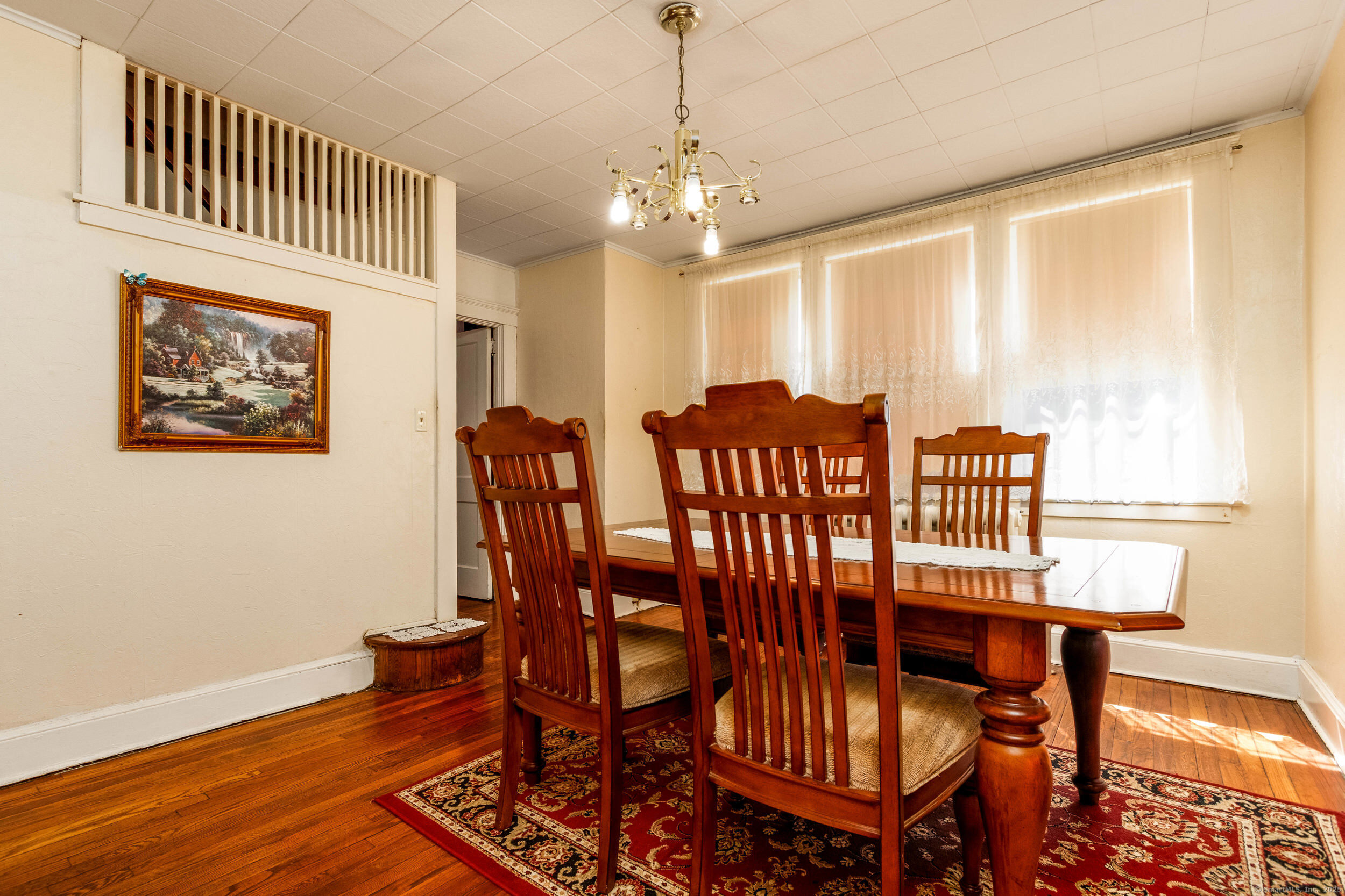 202 Augur Street, Hamden, Connecticut image 22