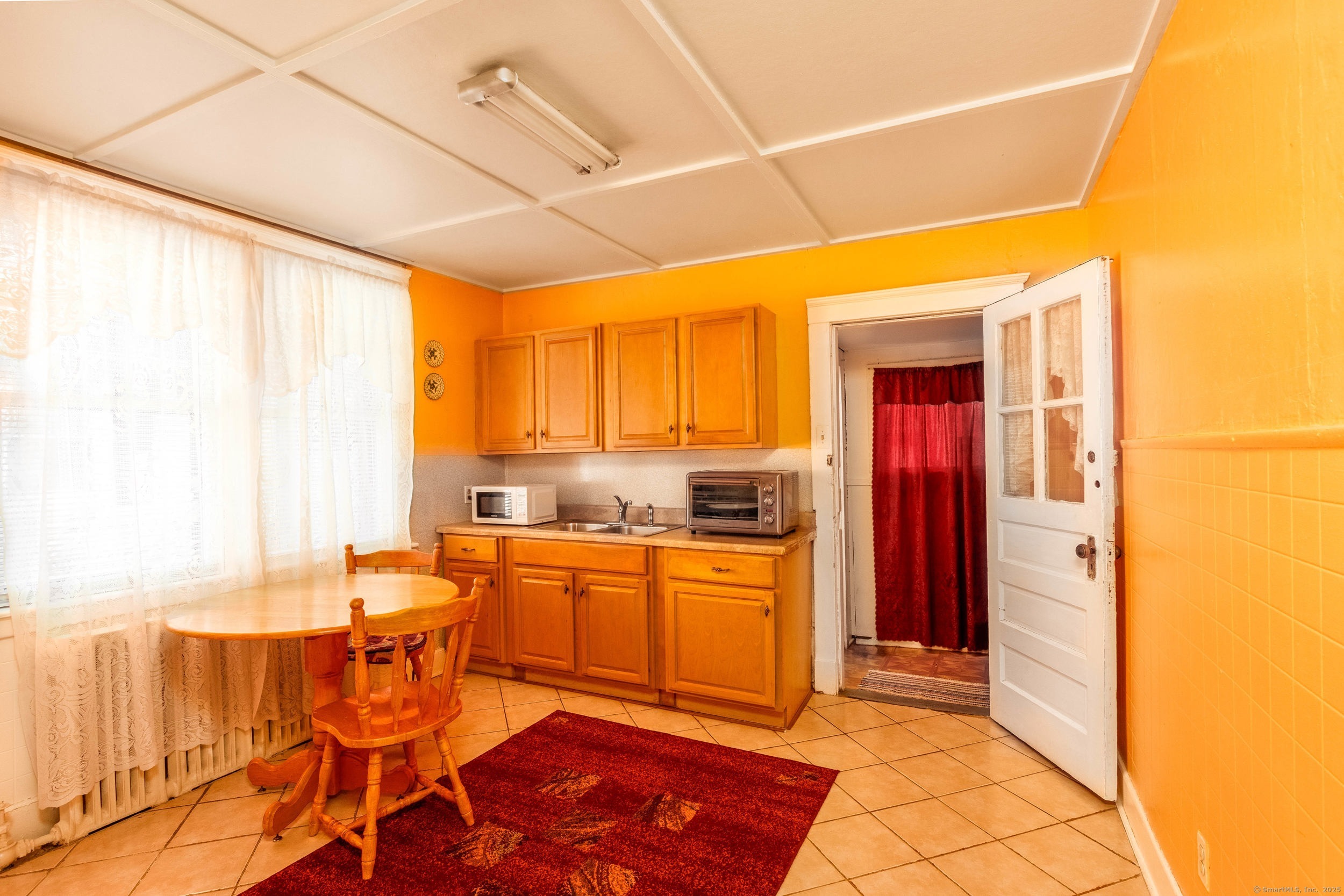 202 Augur Street, Hamden, Connecticut image 24